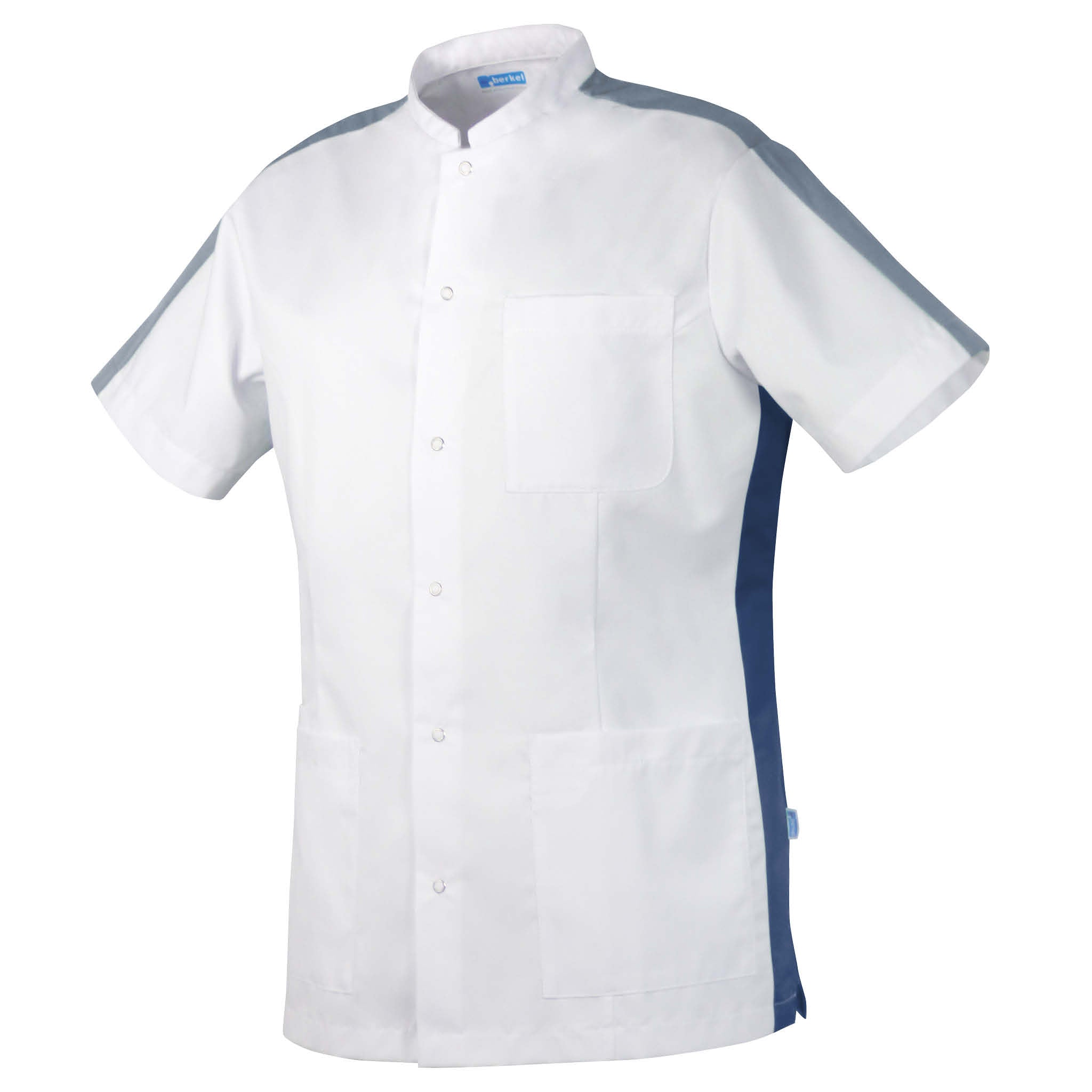 Kent - unisex tuniek 804