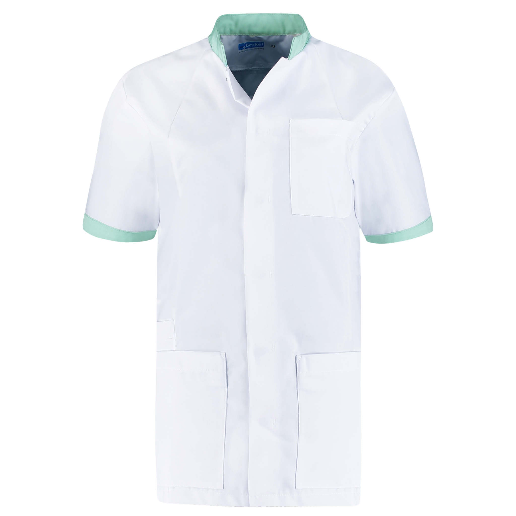 Floris - unisex tuniek 811