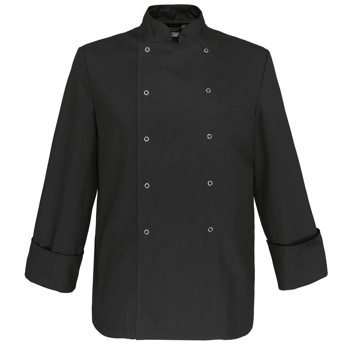 Hilton - Herren-Kochjacke 000