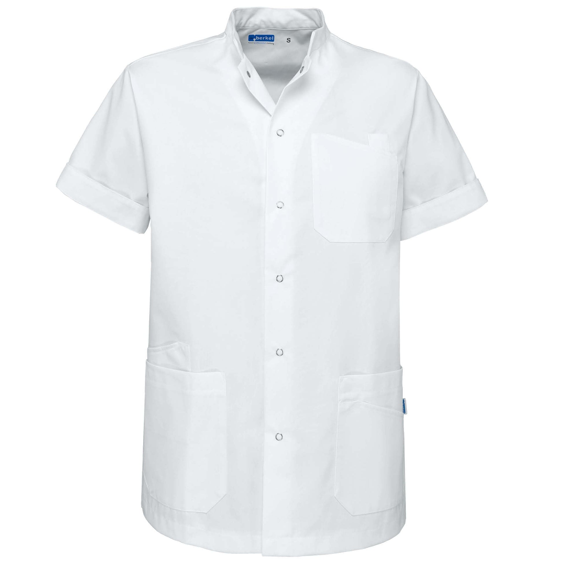 Livio - unisex tuniek 001