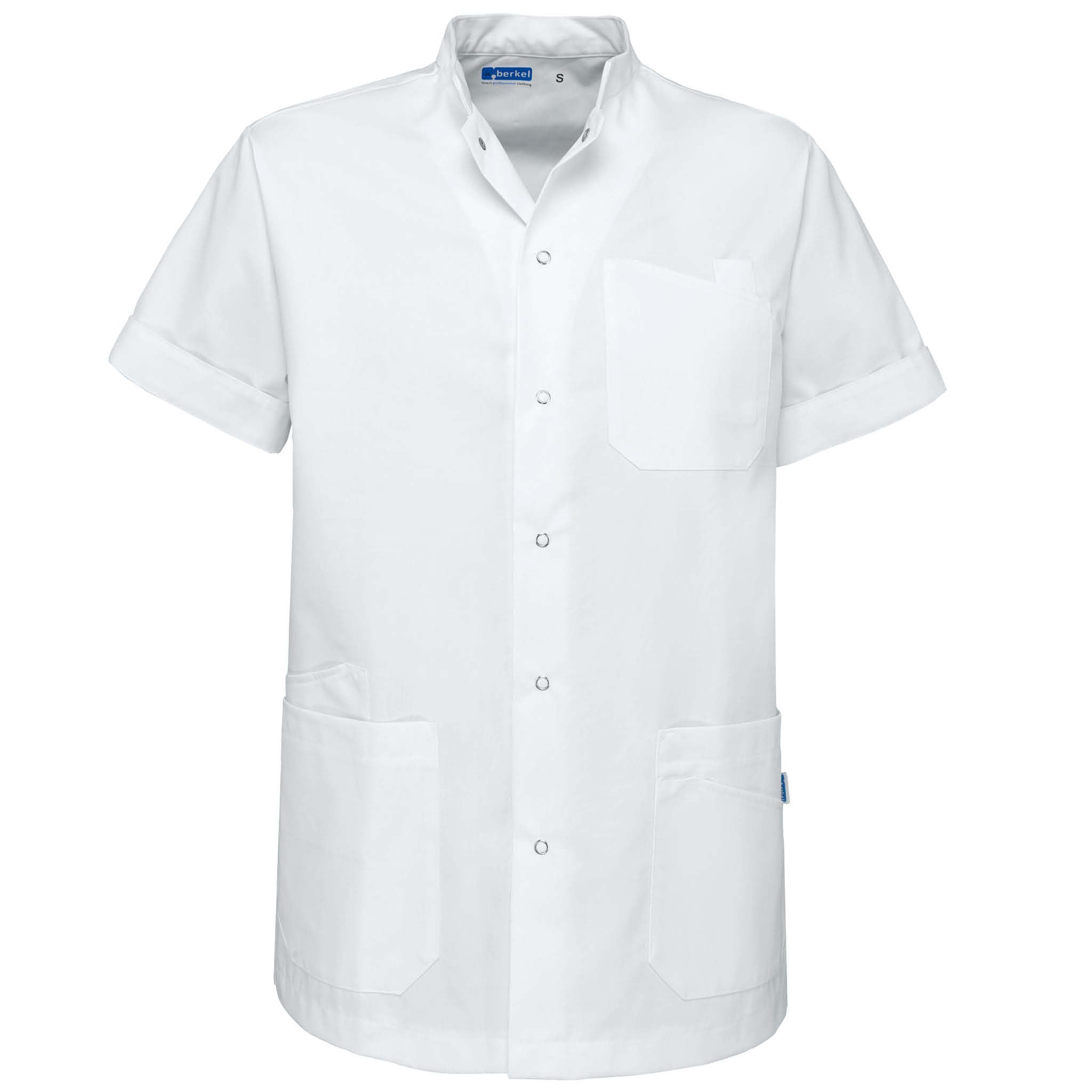 Livio - unisex tuniek 001