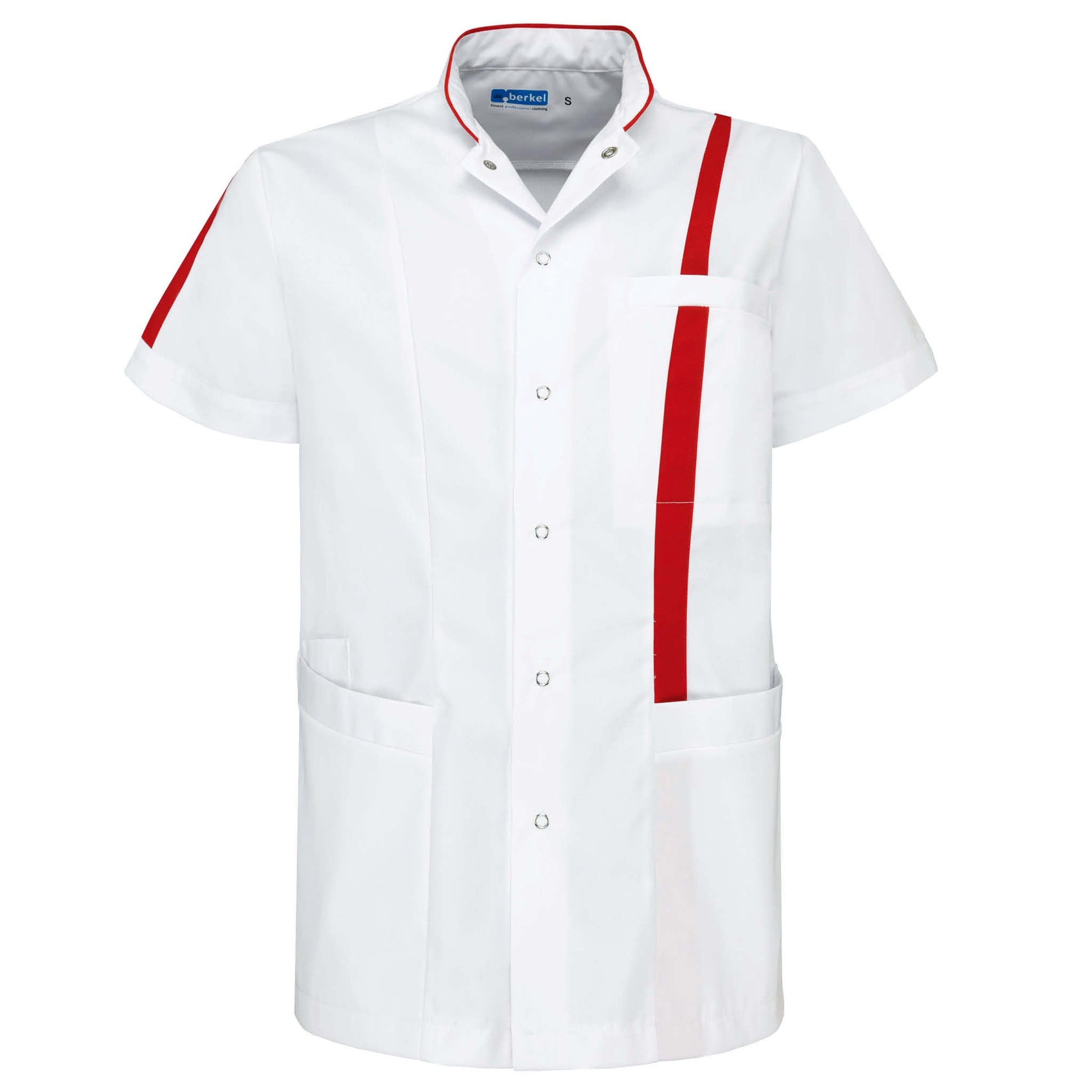 Lex - uniseks tuniek 137