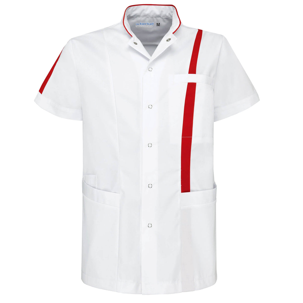 Lex - Unisex-Kasack 137