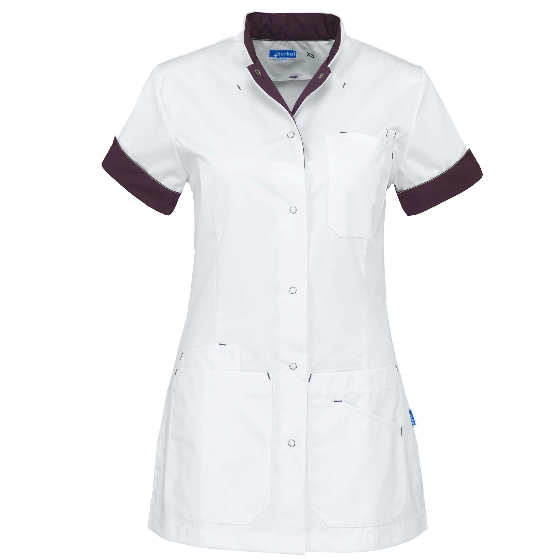 Livia - damestuniek 148