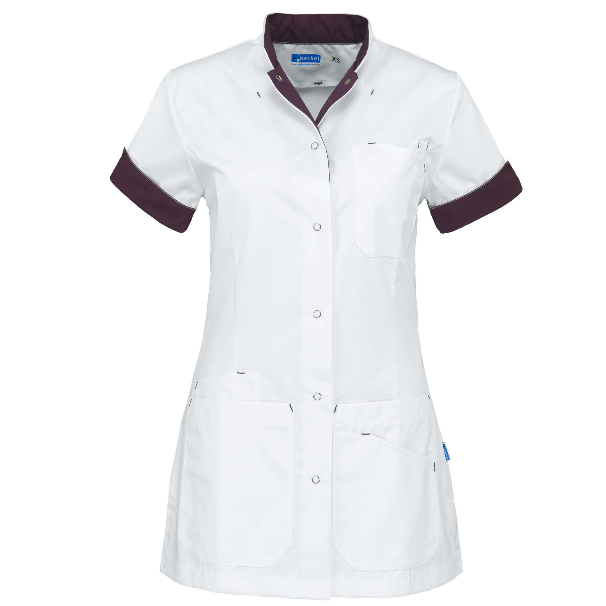 Livia - damestuniek 148