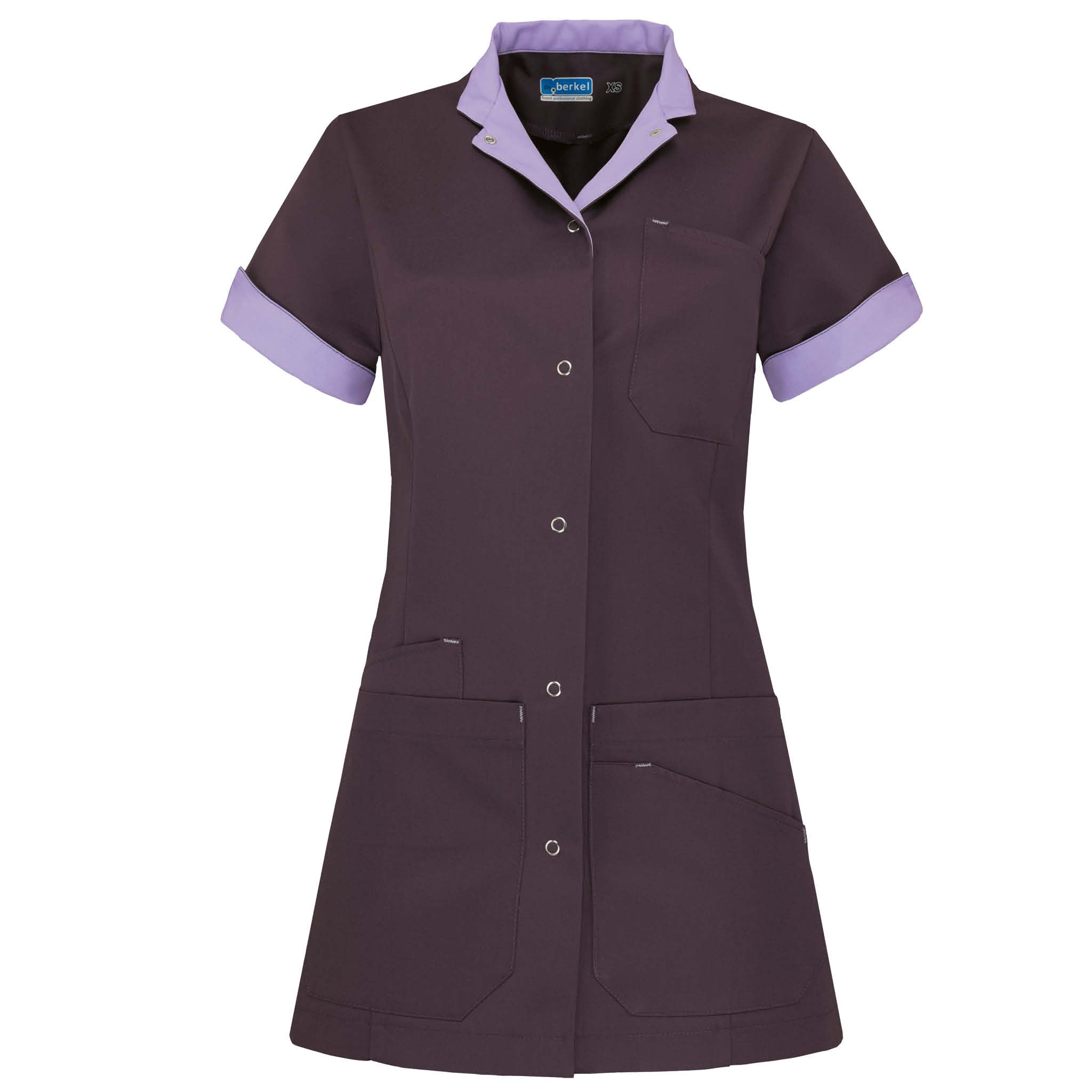 Livia - damestuniek 016