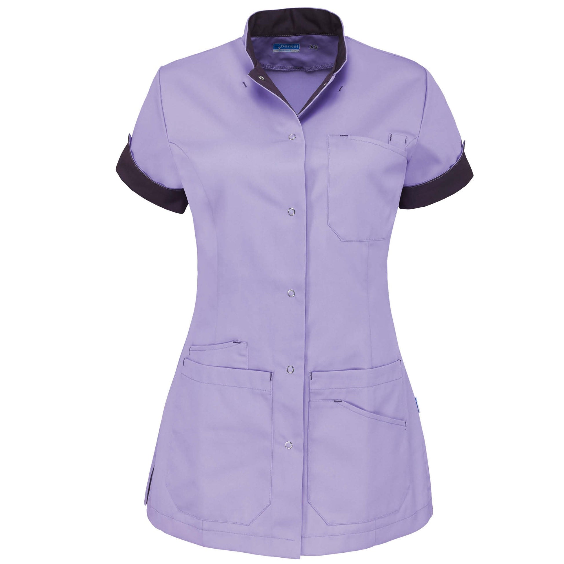 Livia - damestuniek 855