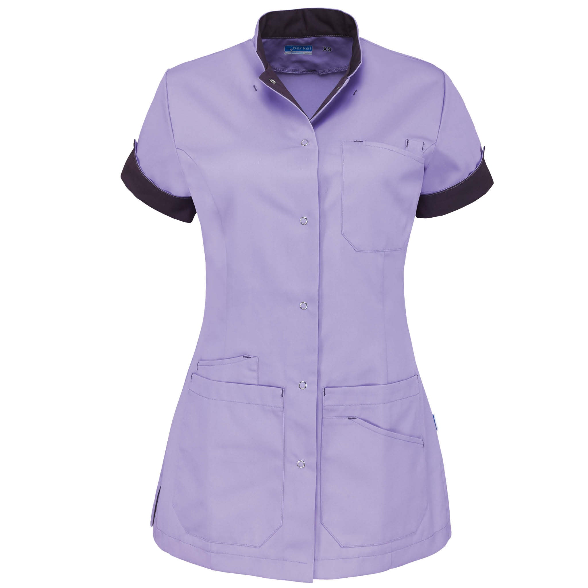 Livia - damestuniek 855