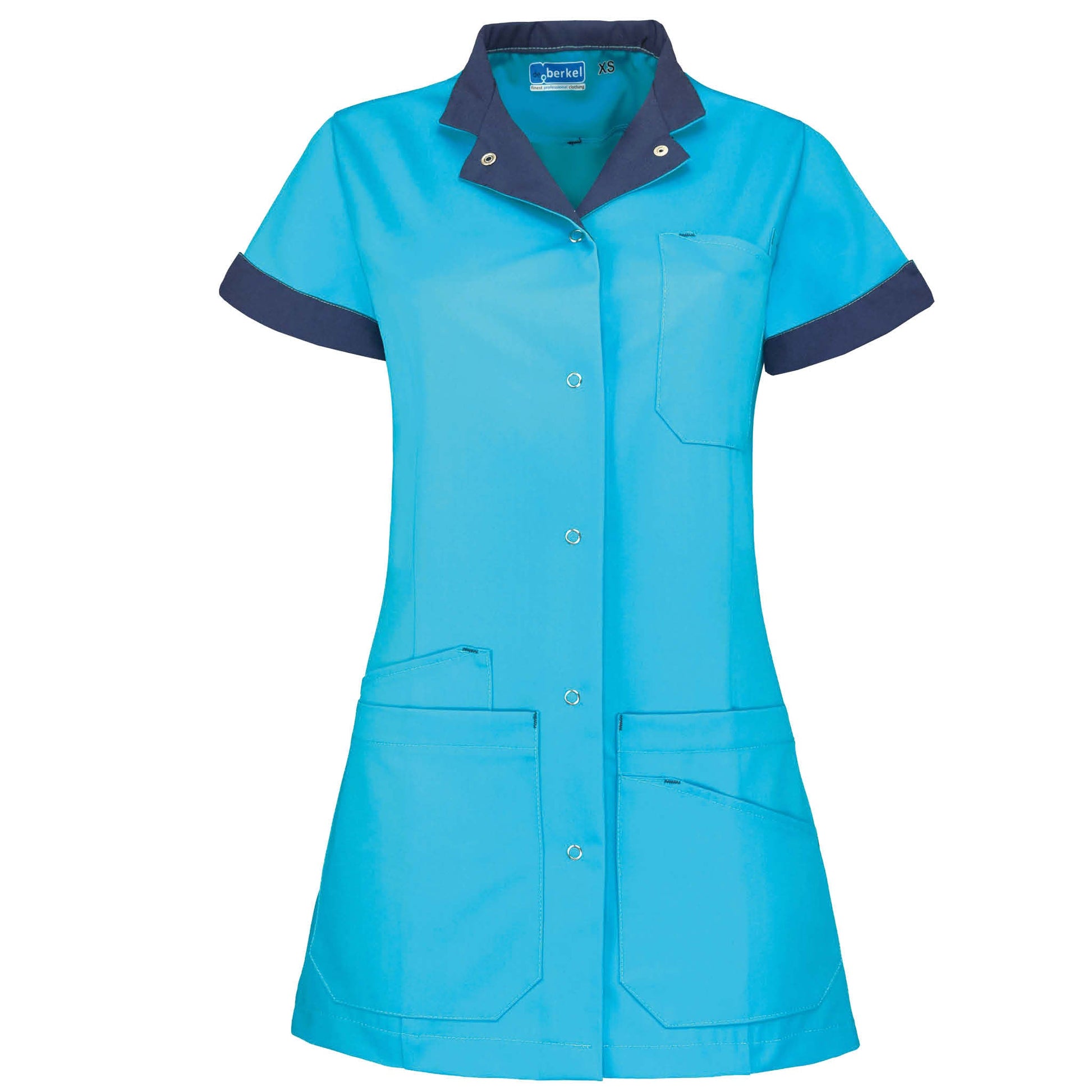 Livia - damestuniek 641