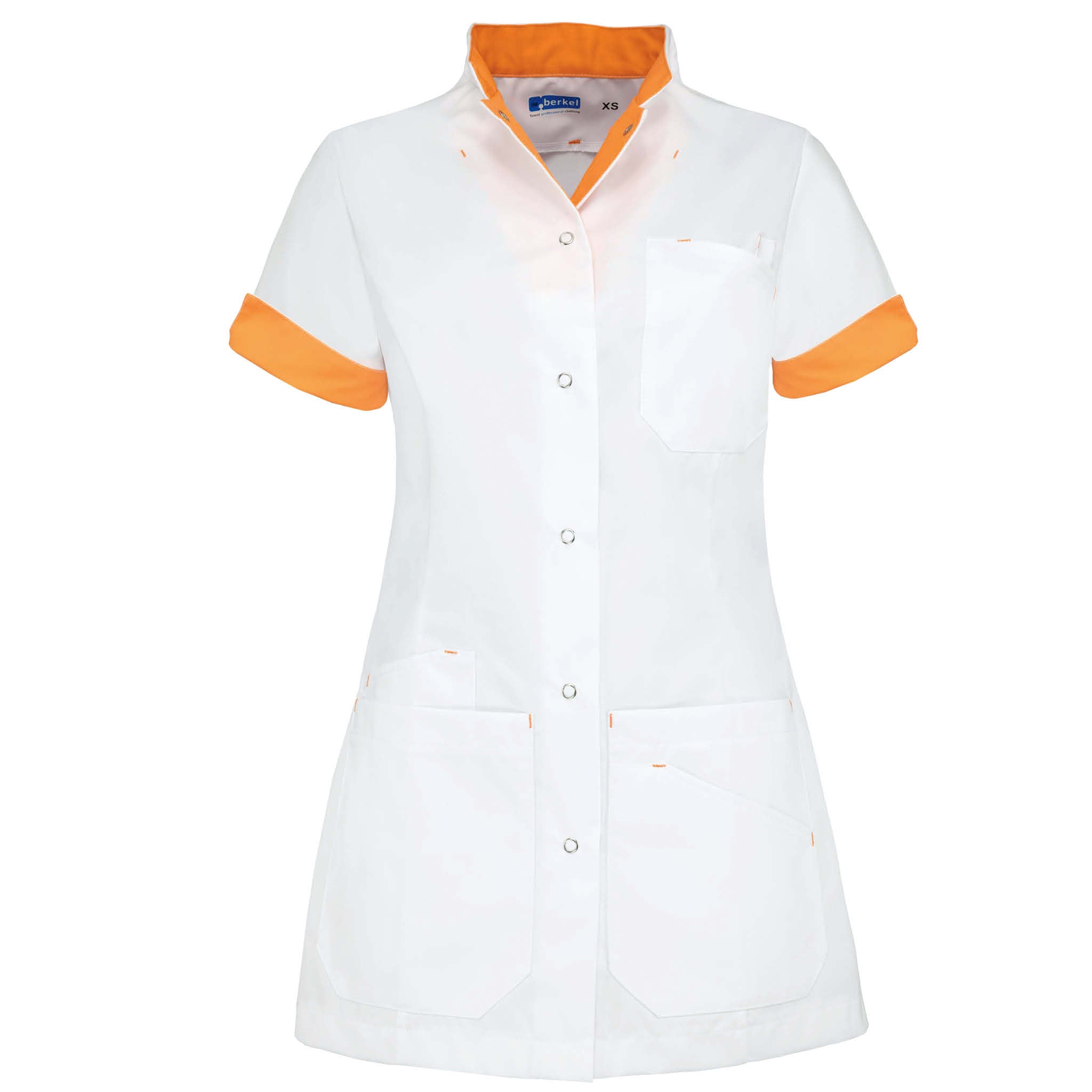 Livia - damestuniek 812