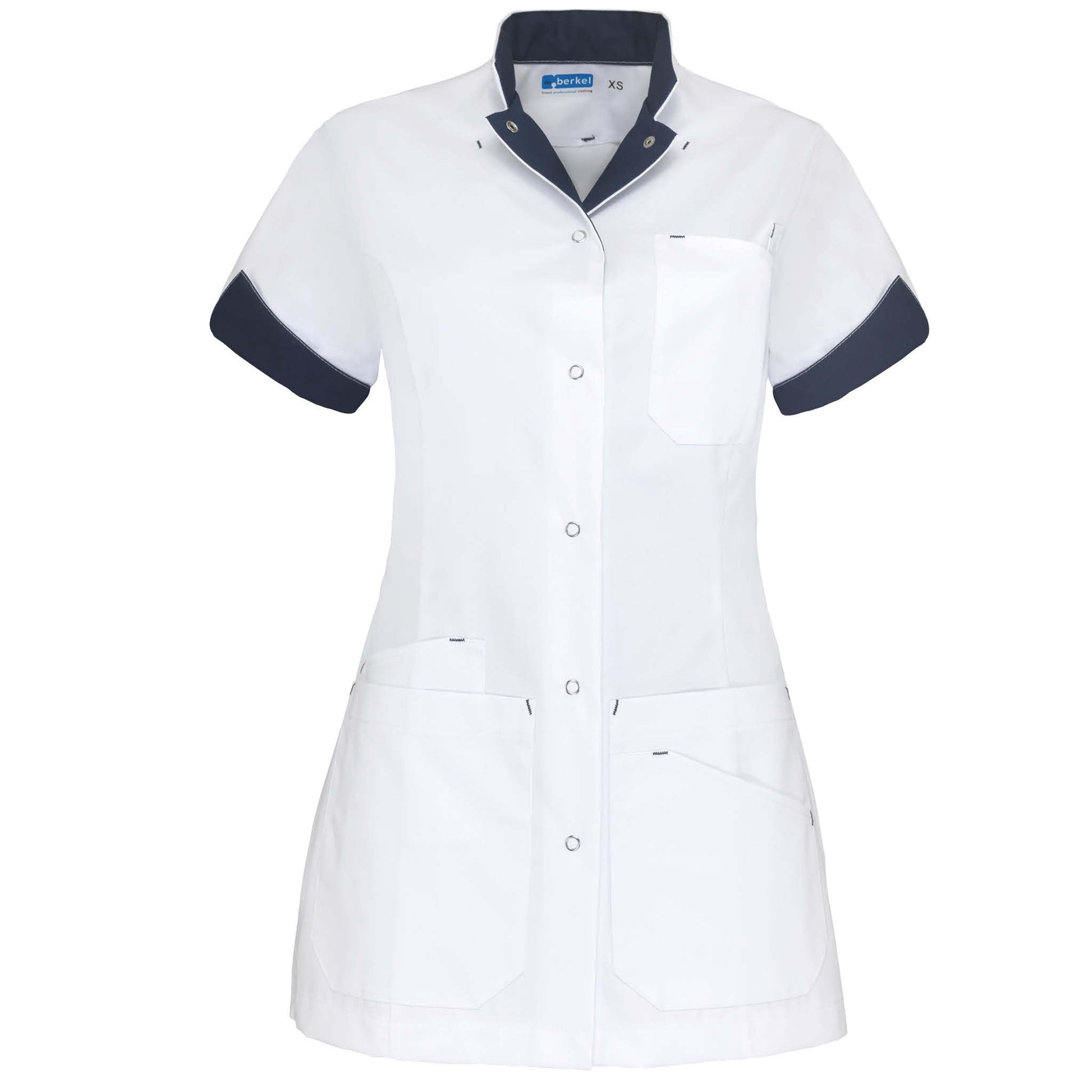 Livia - damestuniek 804