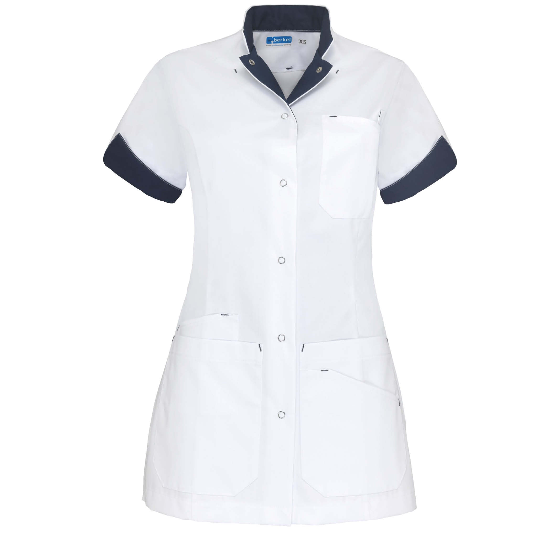 Livia - damestuniek 804