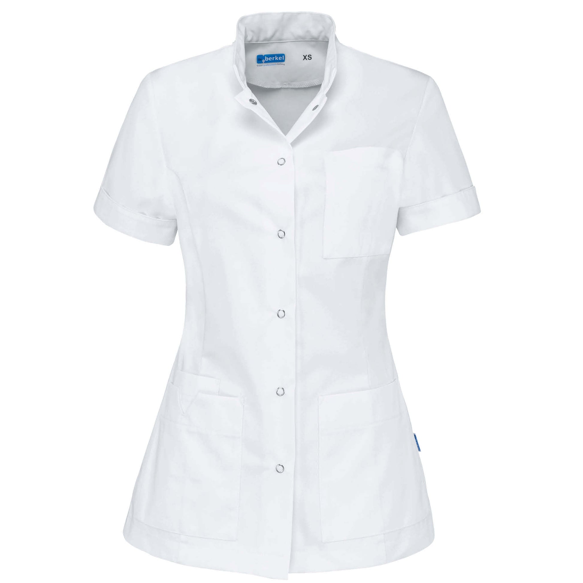 Jillian - damestuniek 001