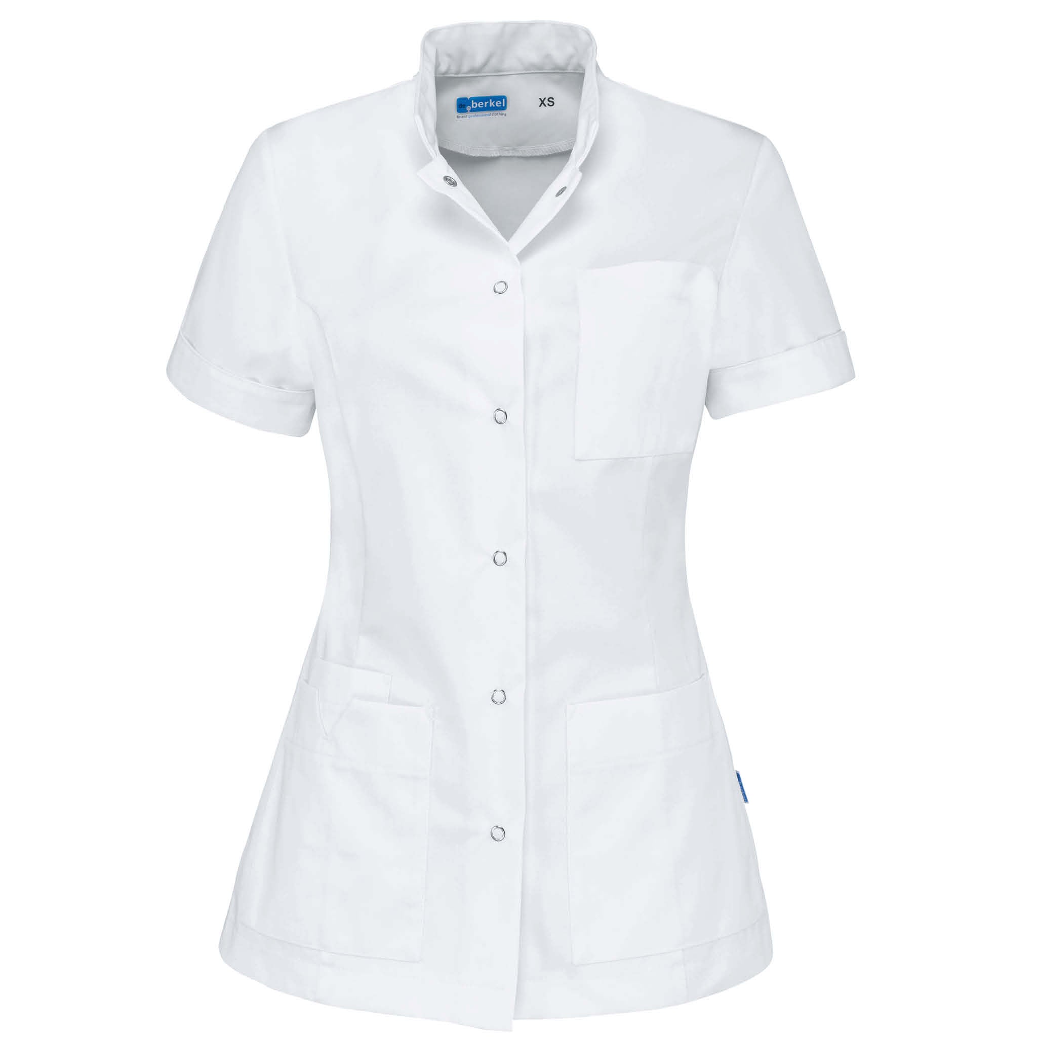 Jillian - damestuniek 001