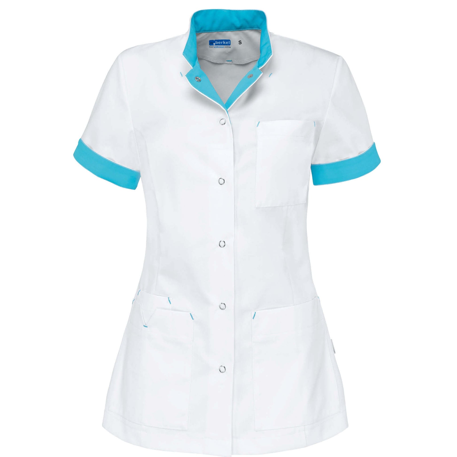 Jillian - damestuniek 670