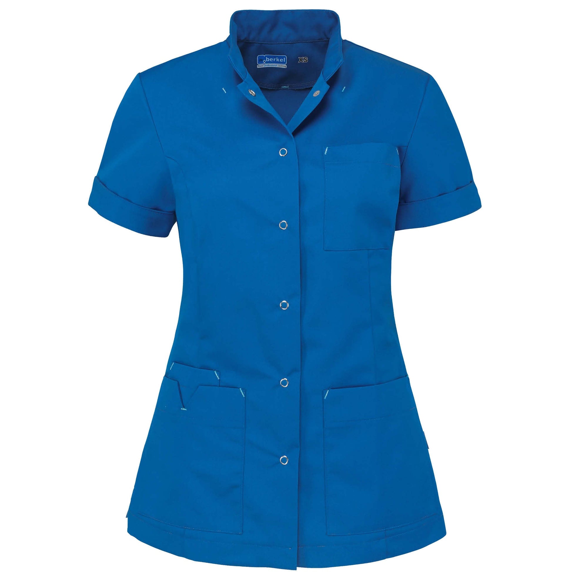 Jillian - damestuniek 159