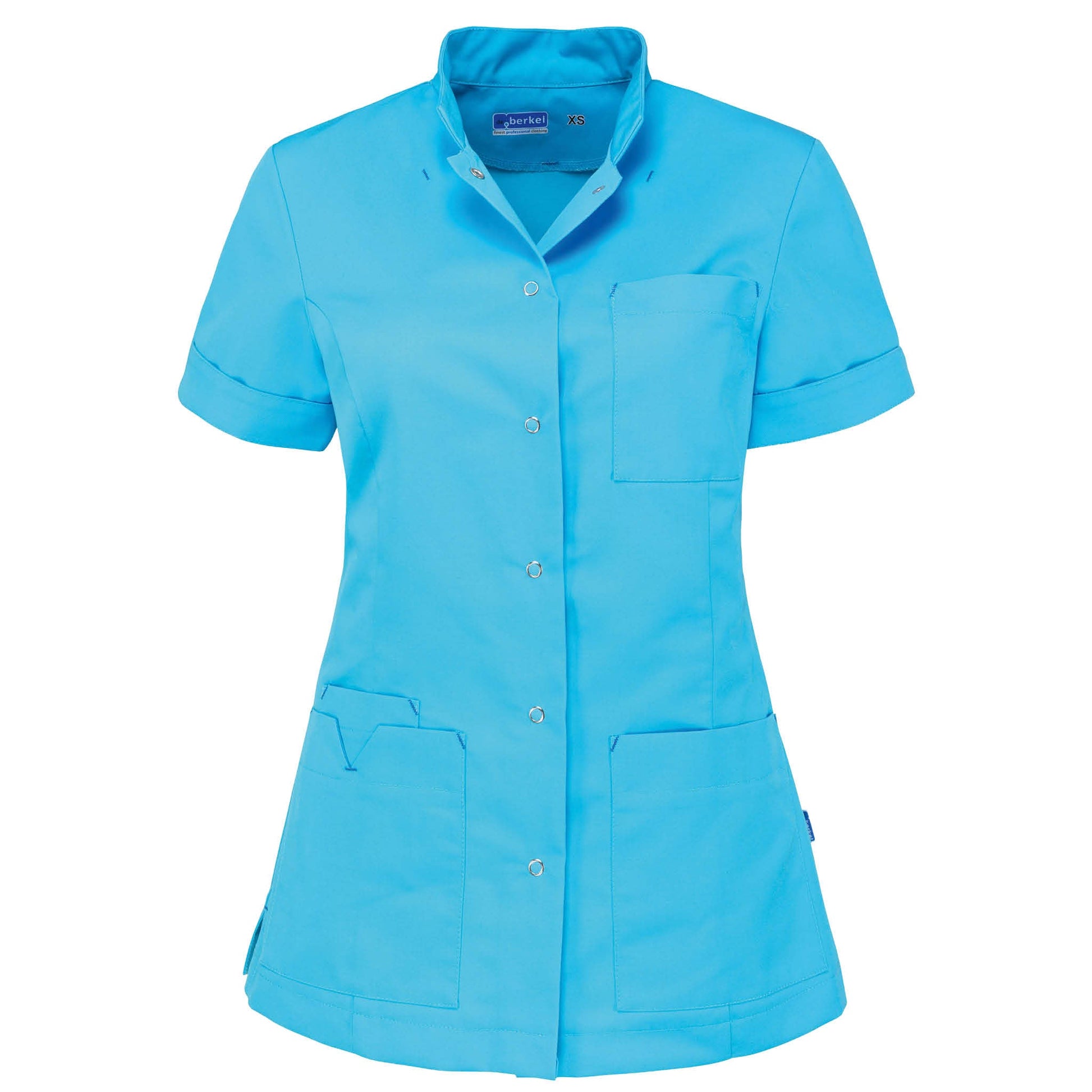 Jillian - damestuniek b91