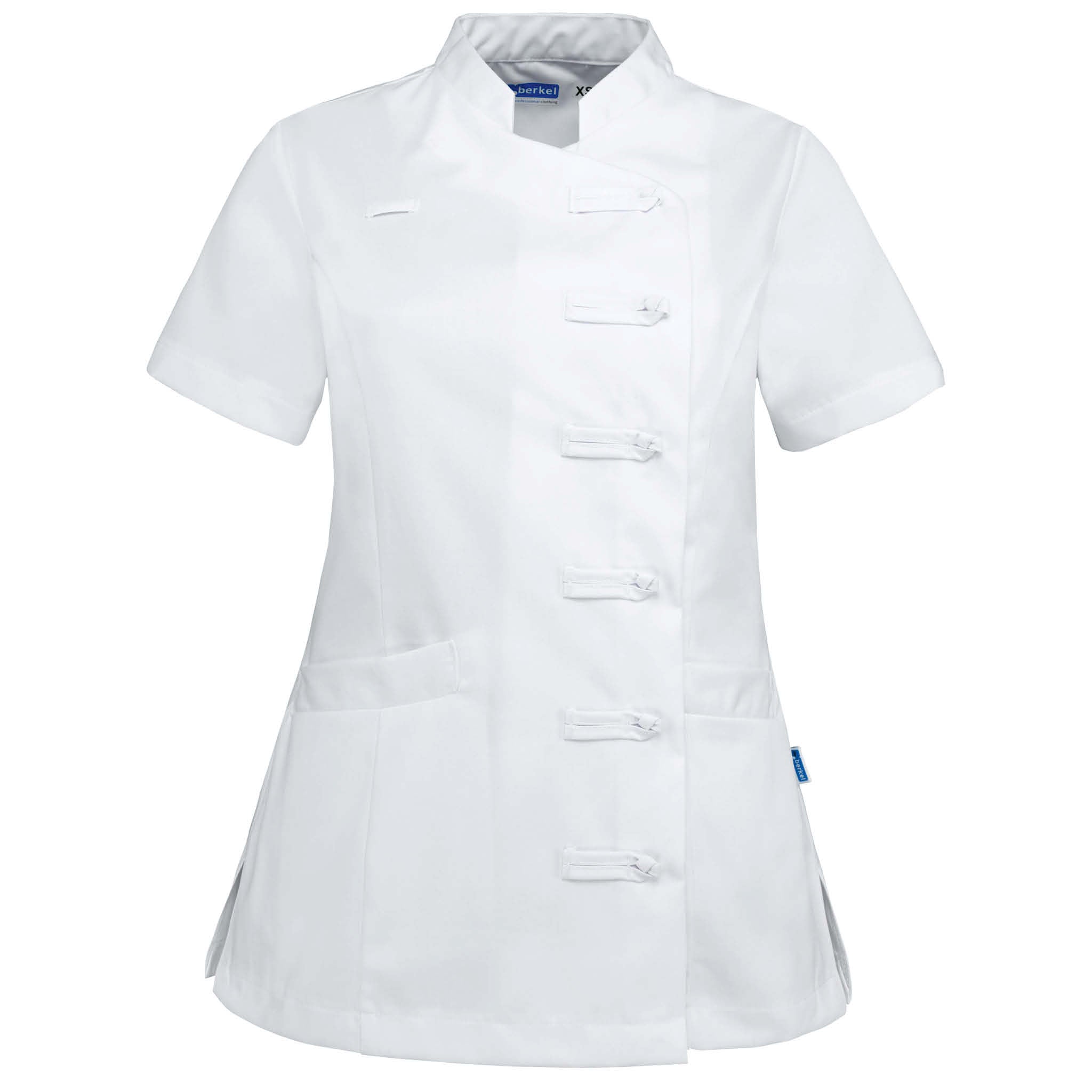 Rina - damestuniek 001