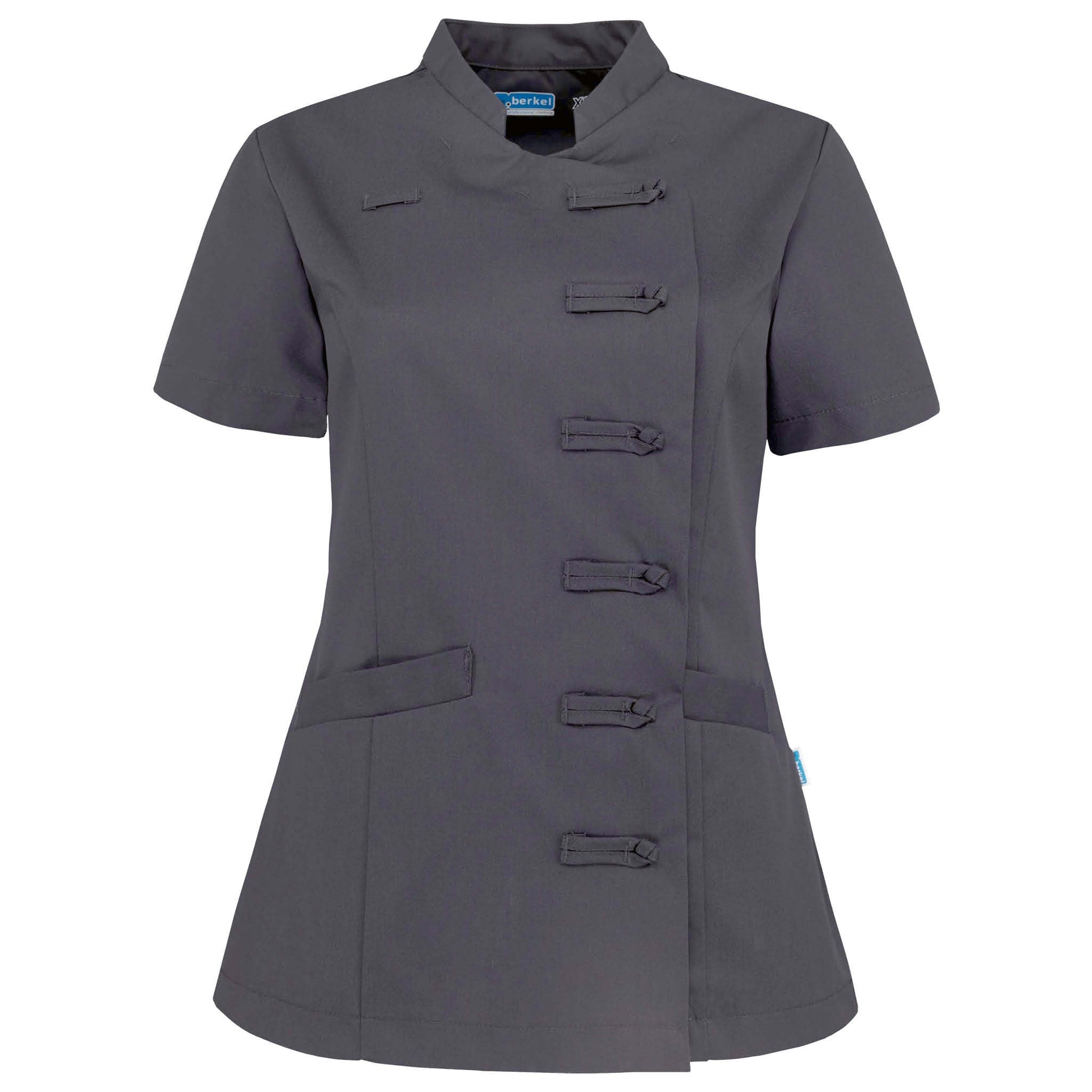 Rina - damestuniek b70