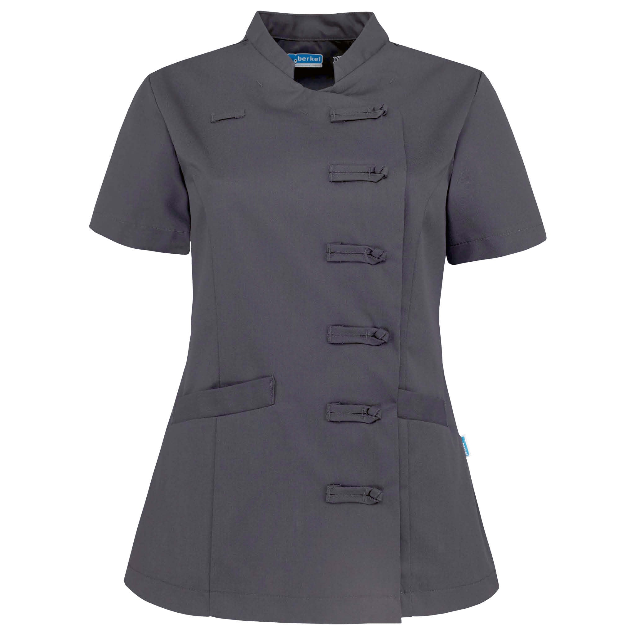 Rina - damestuniek b70