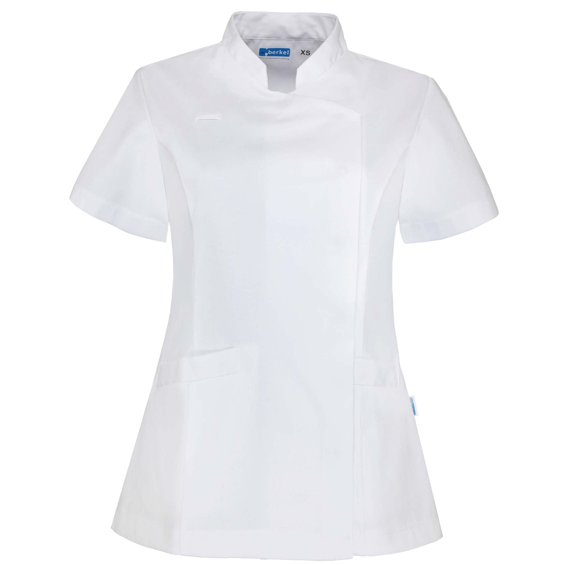 Shirley - damestuniek 001