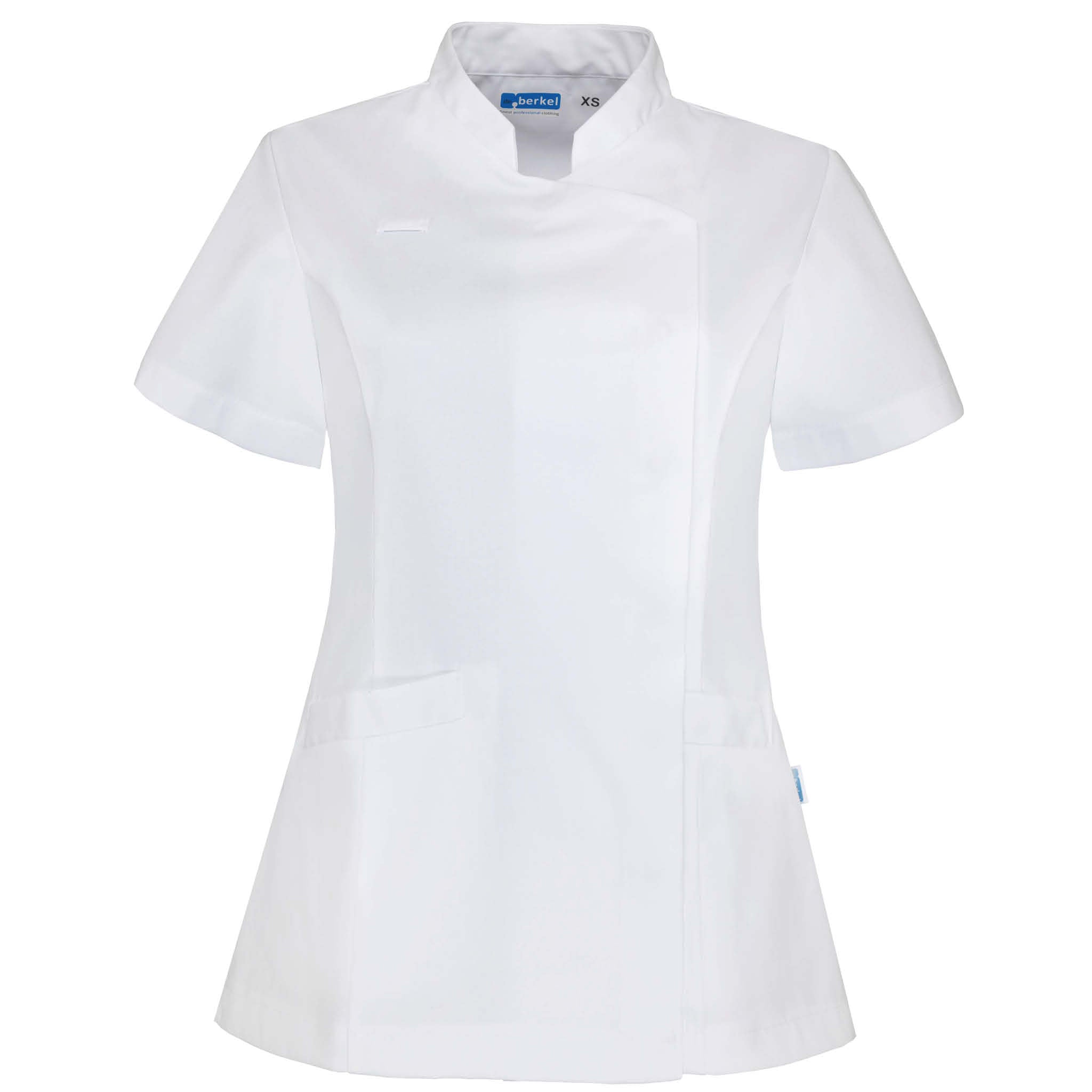 Shirley - damestuniek 001