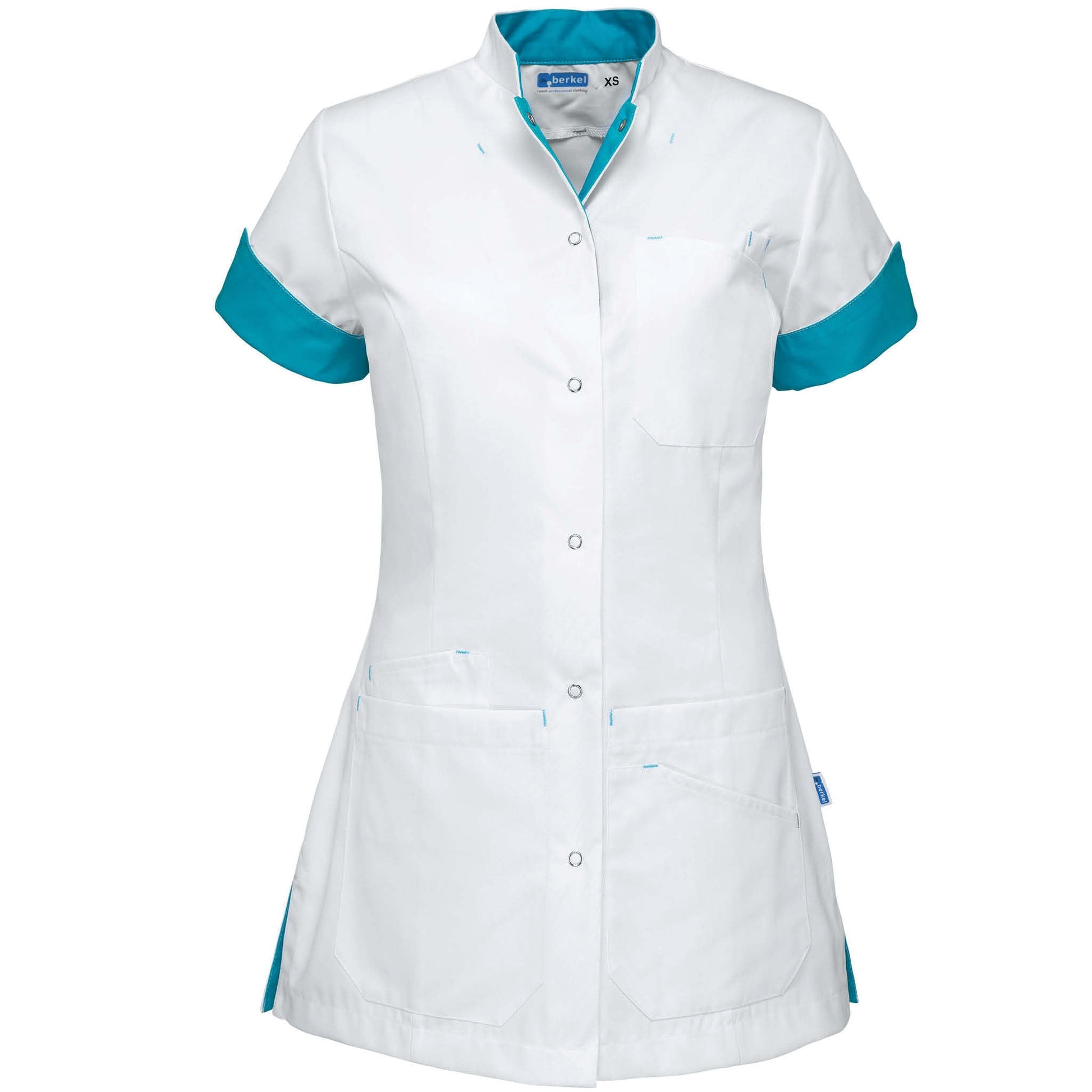 Livia - damestuniek 884