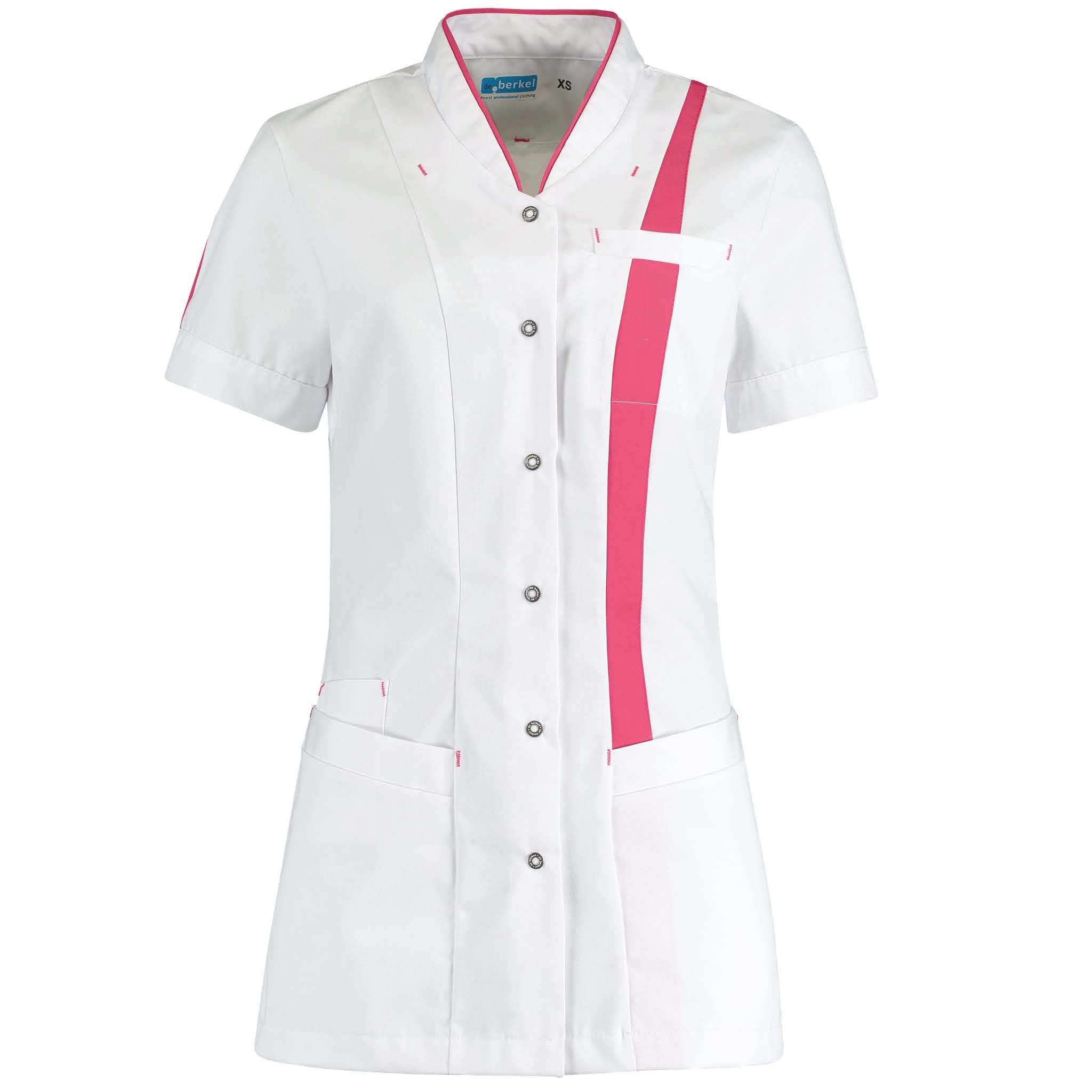 Lara - damestuniek 167