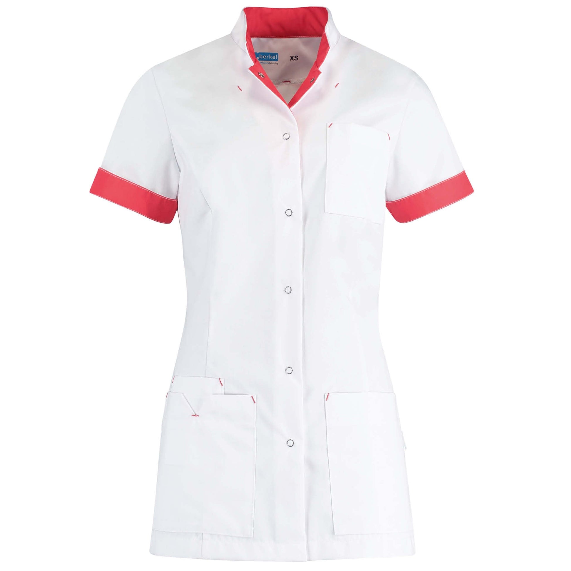 Jill - damestuniek 874