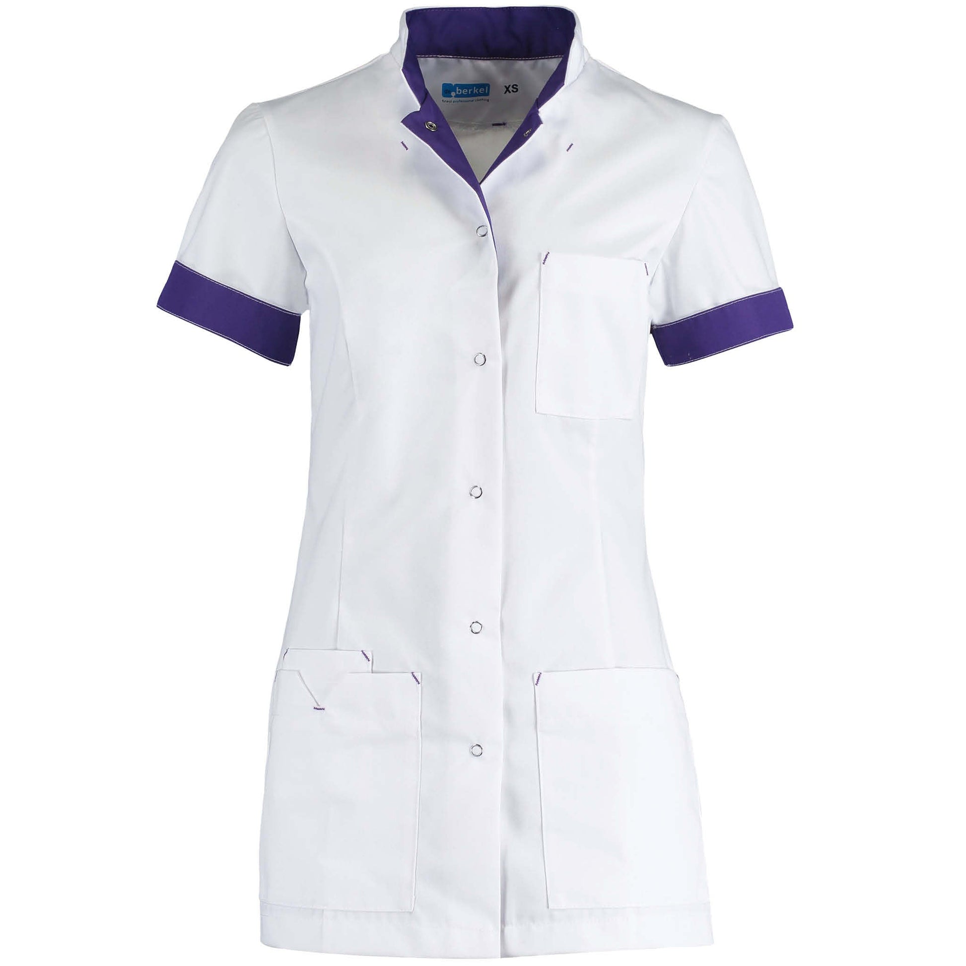 Jill - damestuniek 148