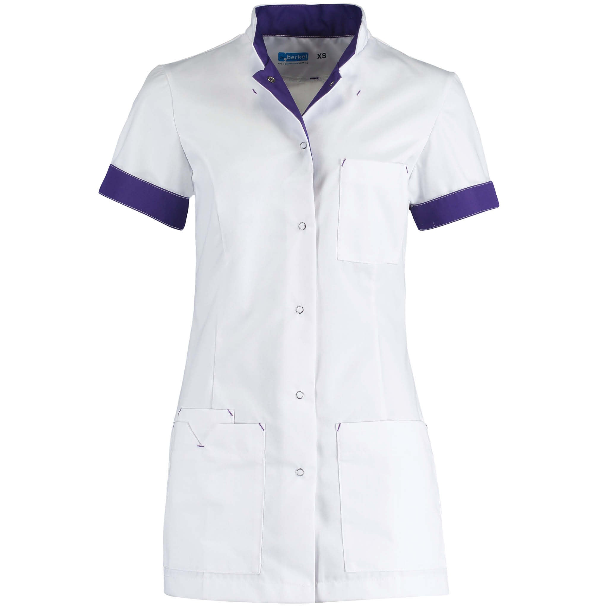 Jill - damestuniek 148