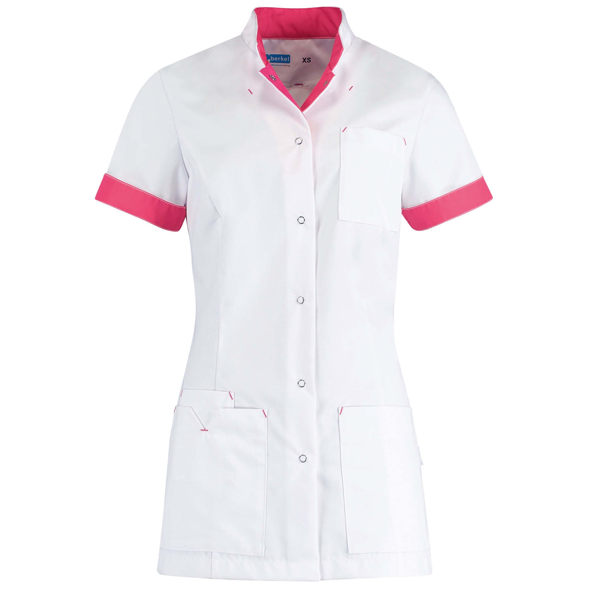 Jill - damestuniek 167