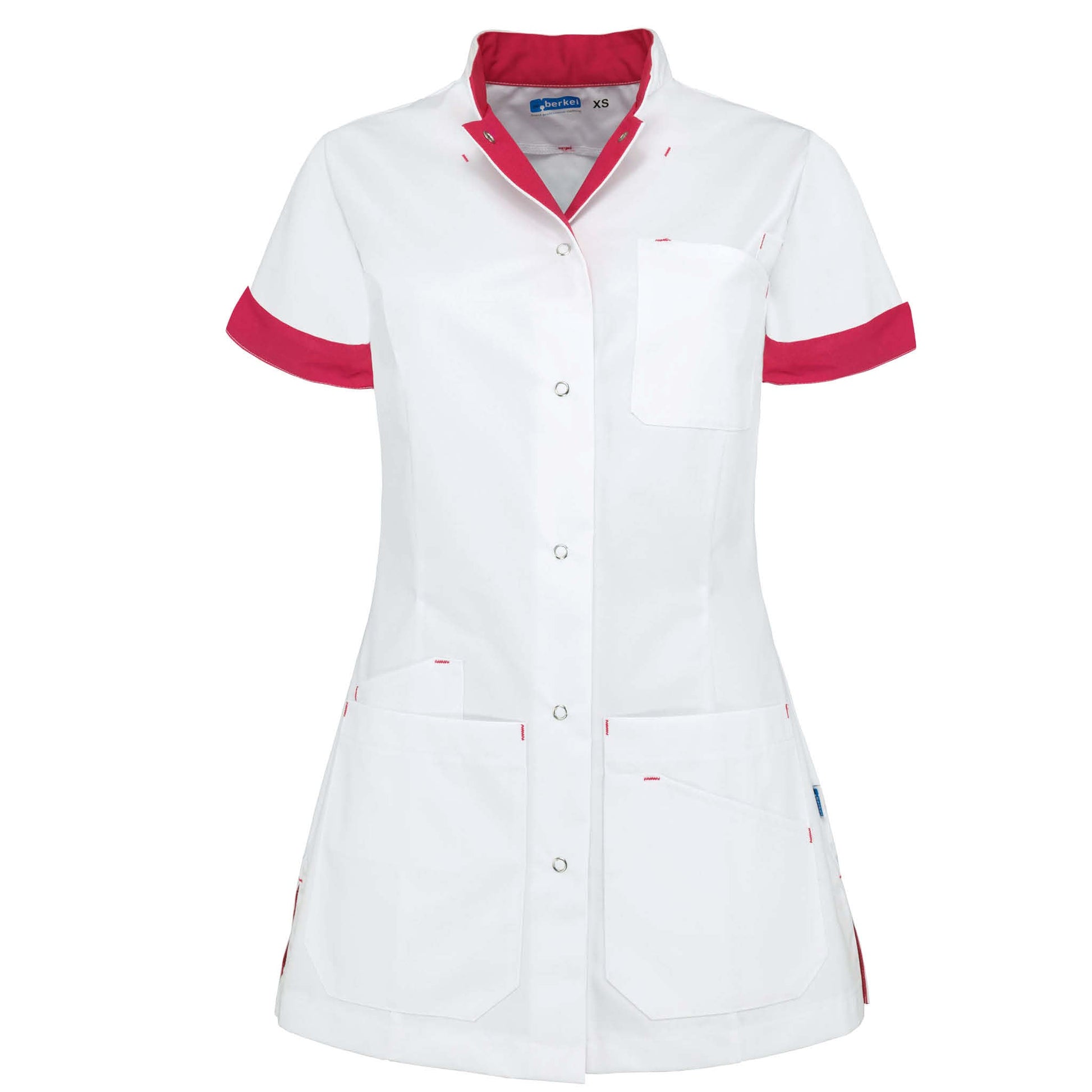 Livia - damestuniek 873