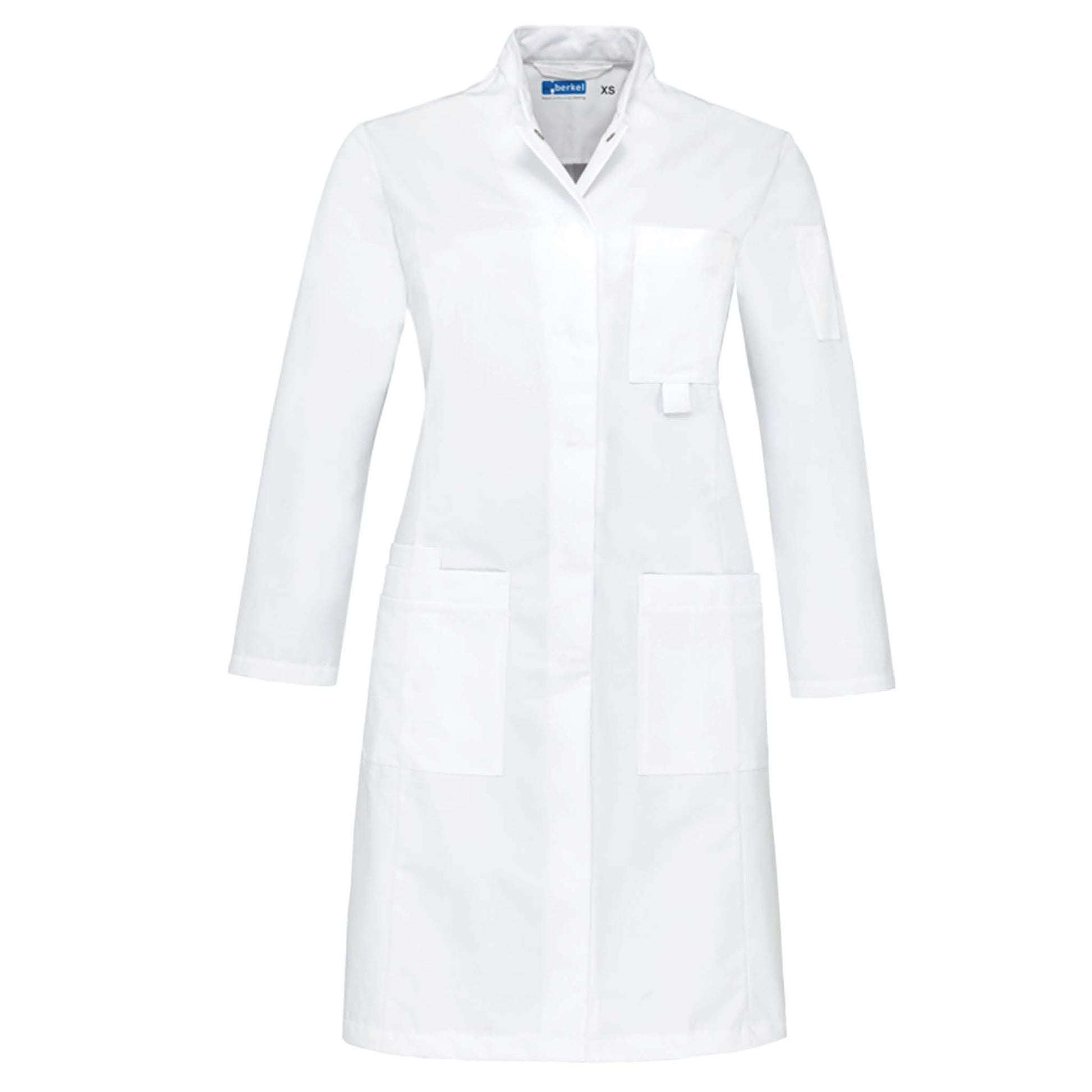 Annet - damesjas 001