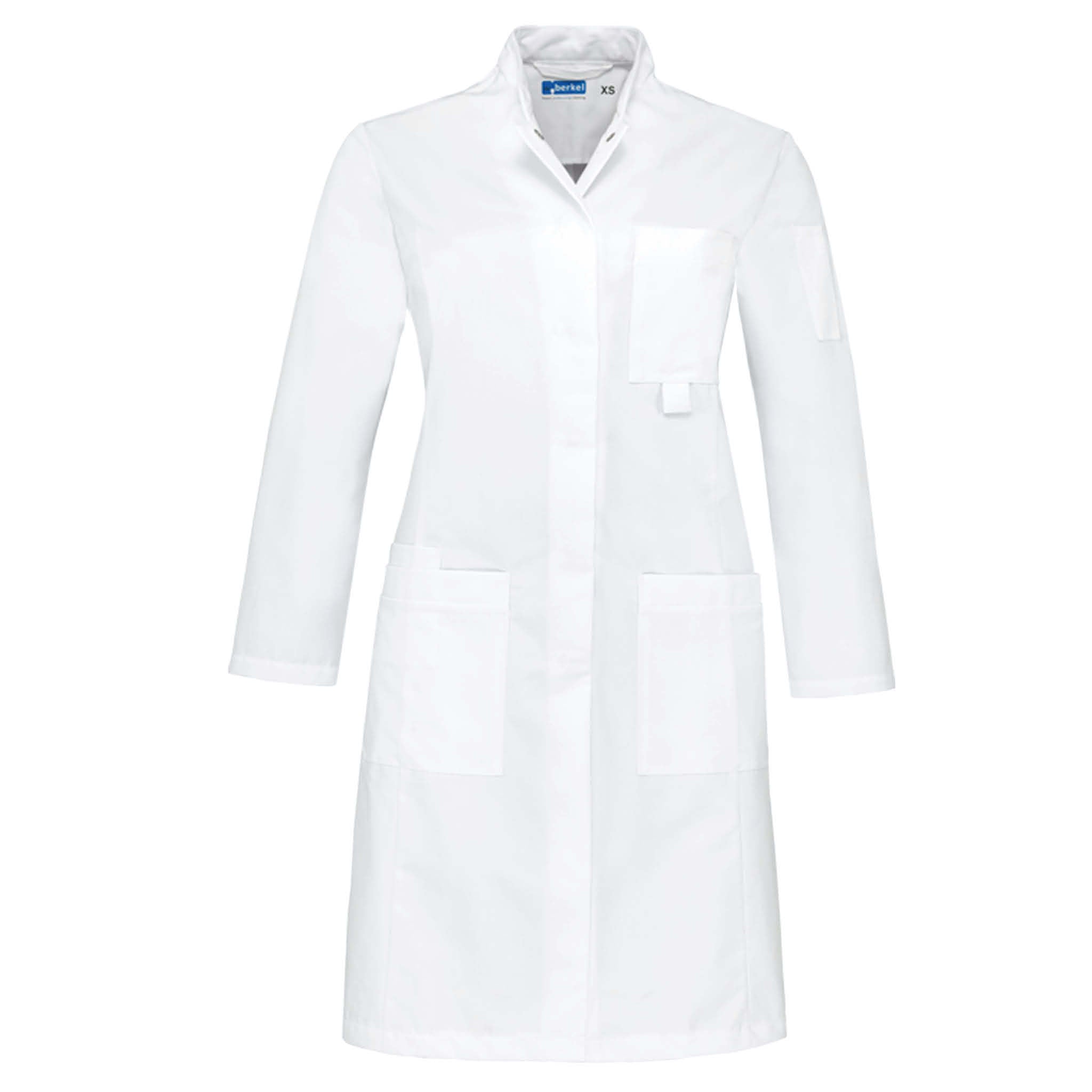 Annet - damesjas 001