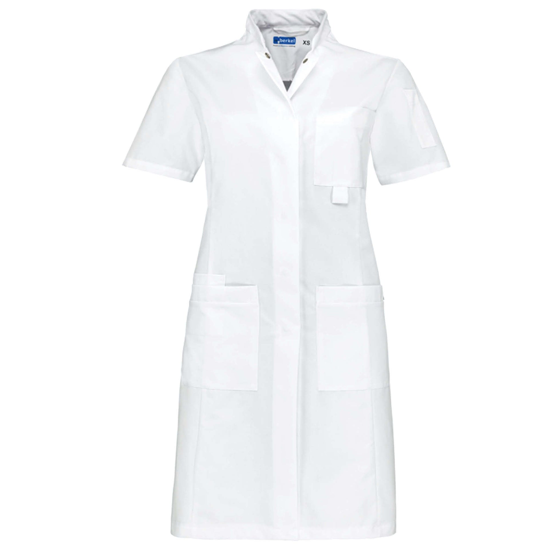 Agnes - damesjas 001