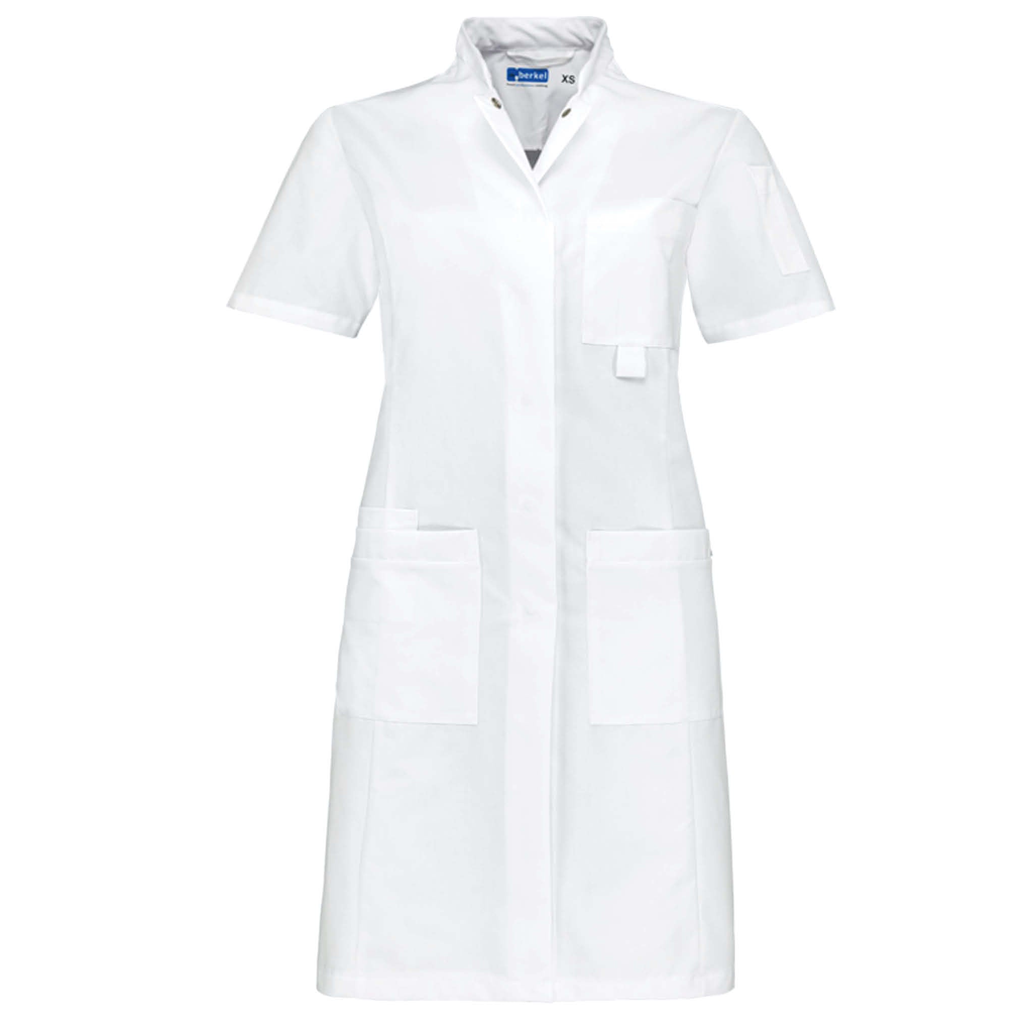 Agnes - damesjas 001