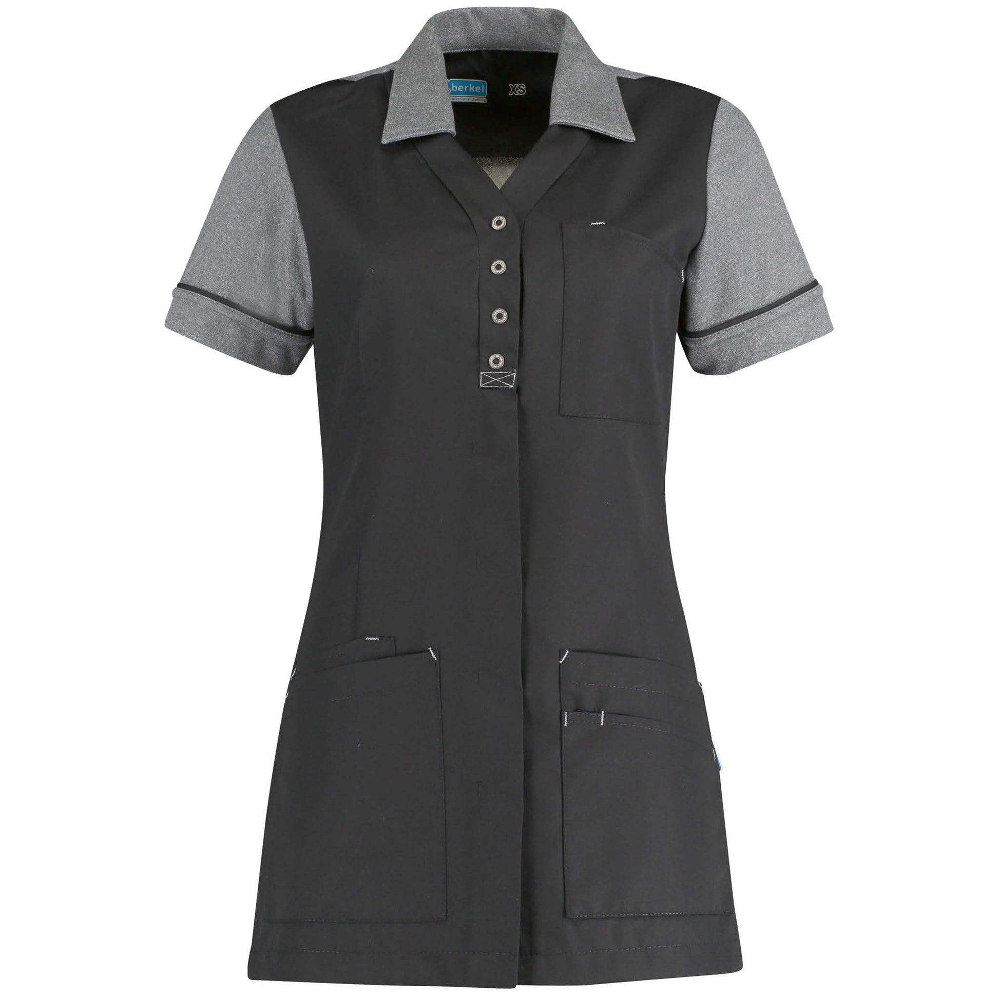 Carmen - damestuniek 410