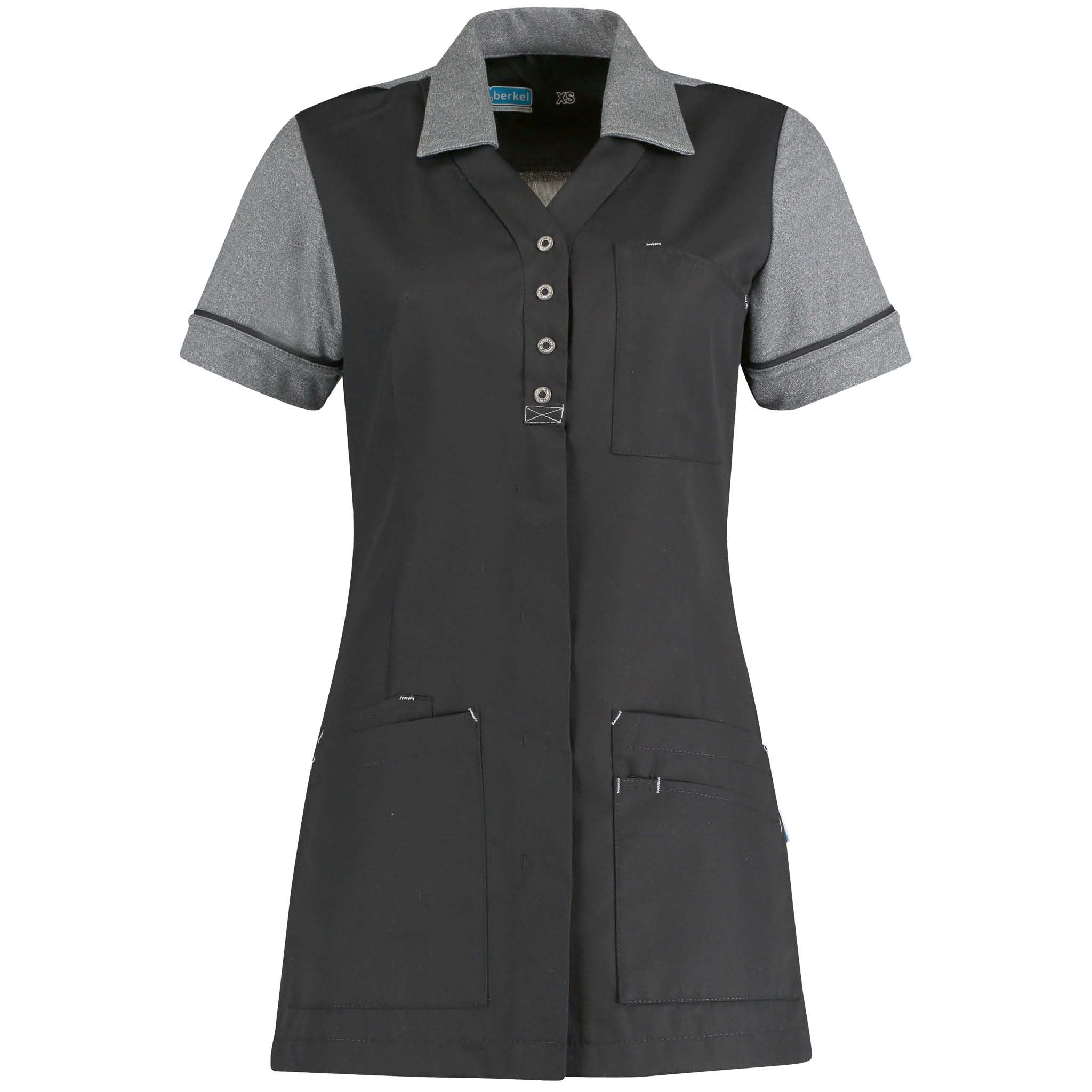 Carmen - damestuniek 410