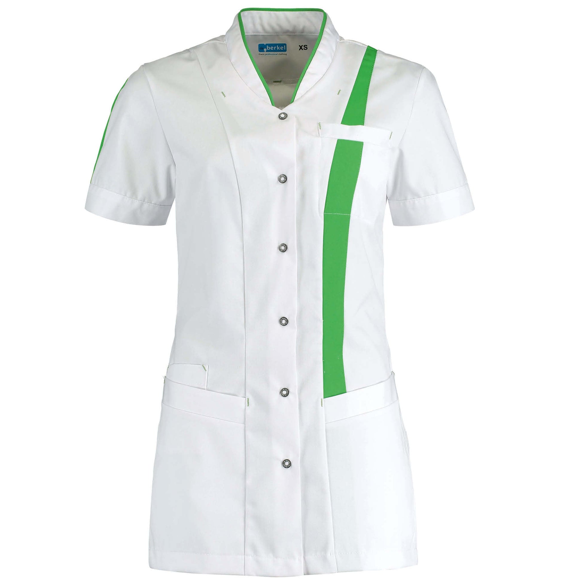 Lara - damestuniek 810