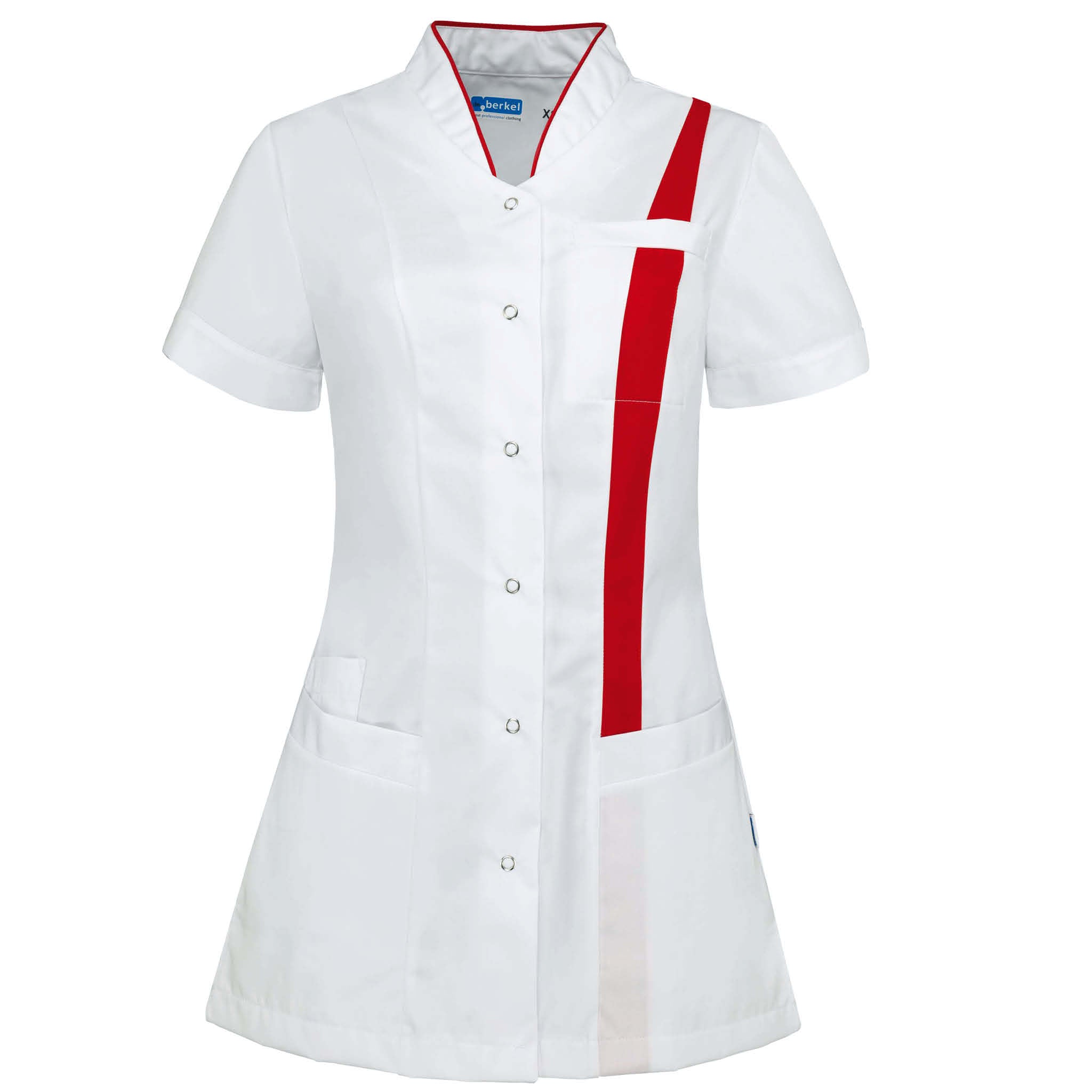 Lara - damestuniek 137