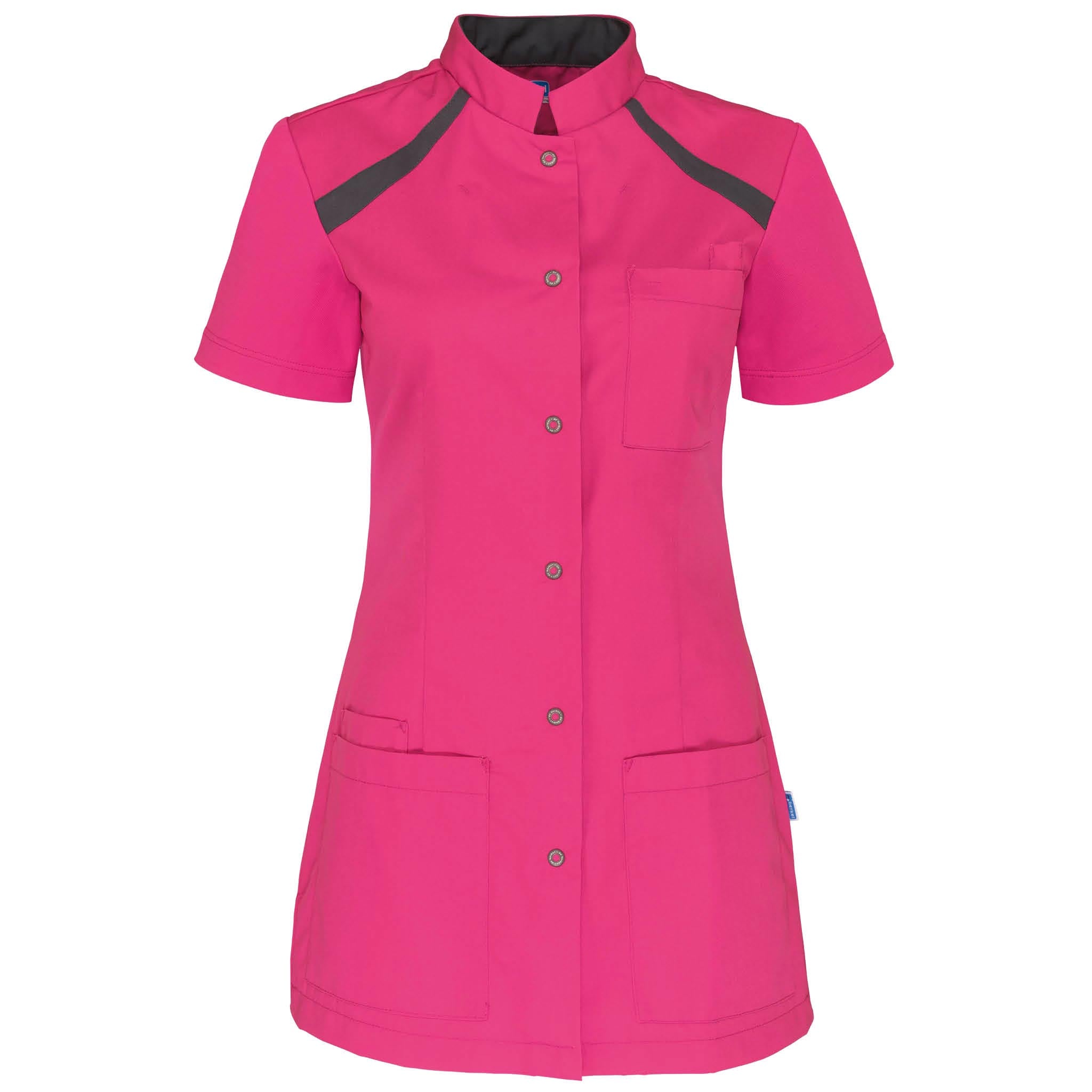 Tula - Damenkasack 317