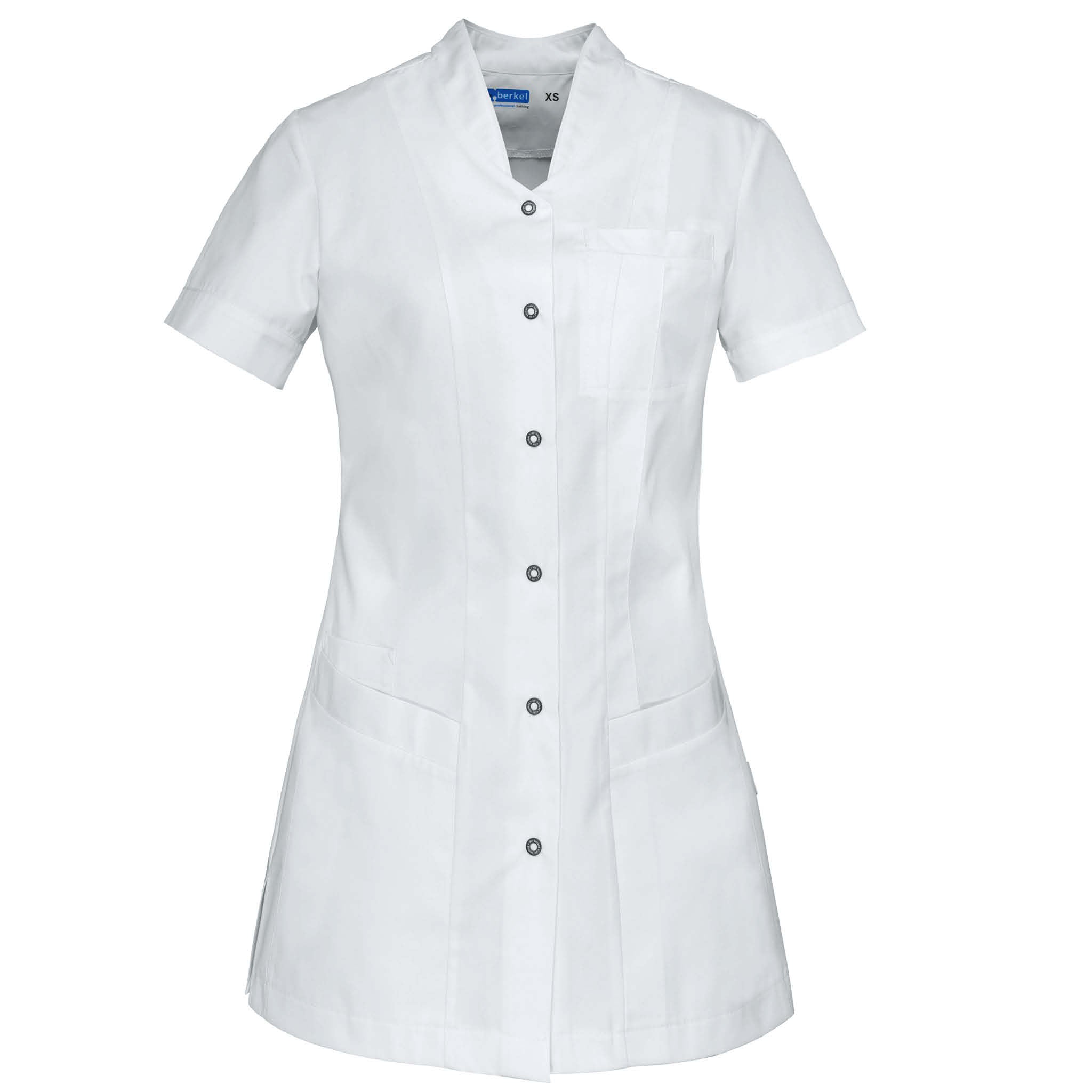 Lara - damestuniek 001