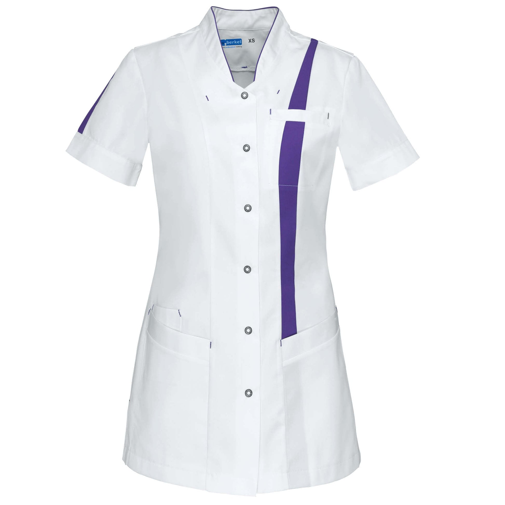 Lara - damestuniek 145