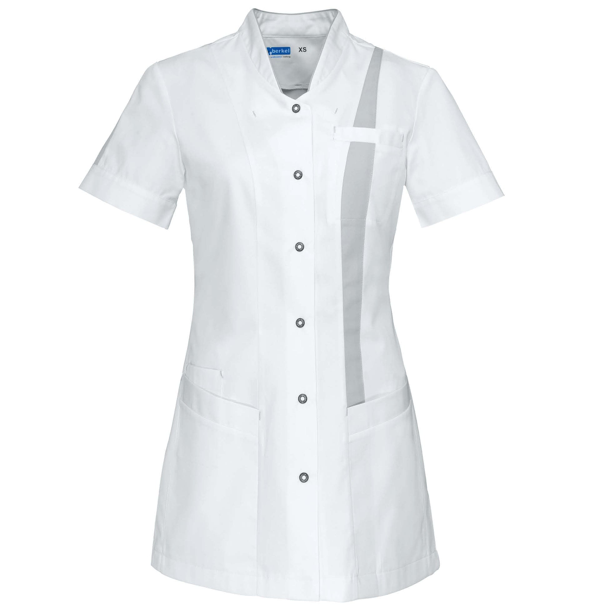 Lara - damestuniek 807