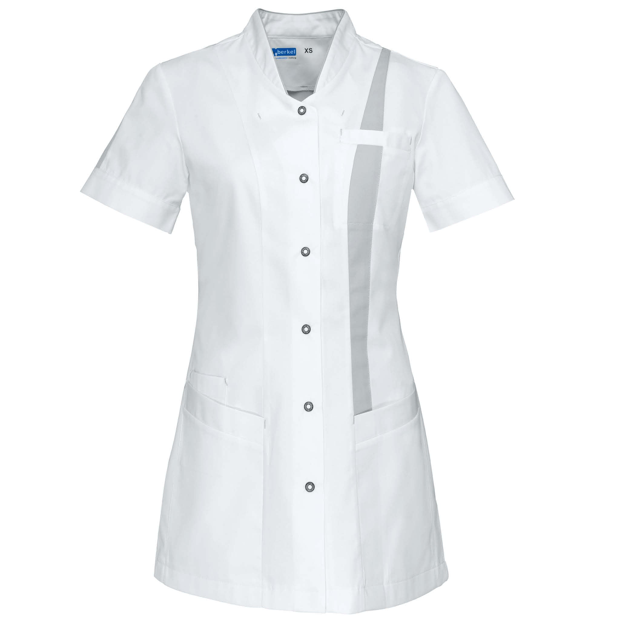 Lara - damestuniek 807