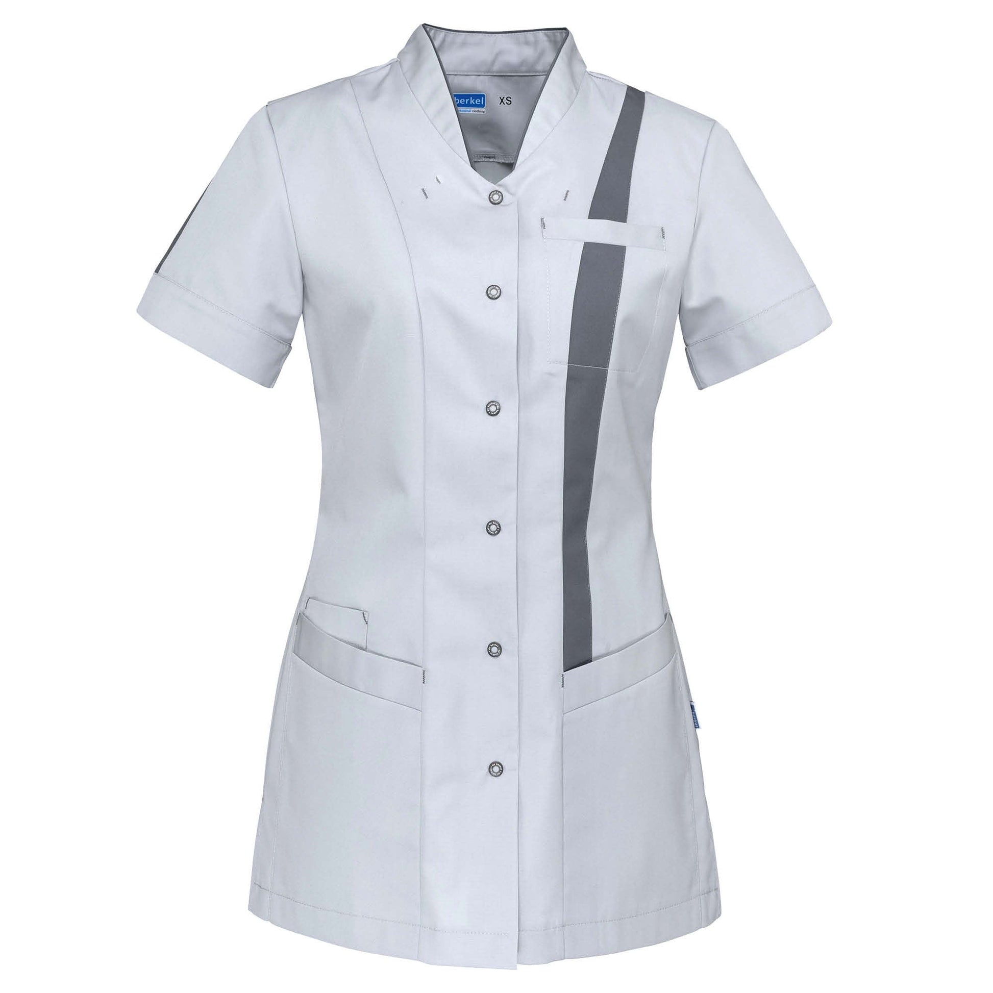 Lara - damestuniek 549