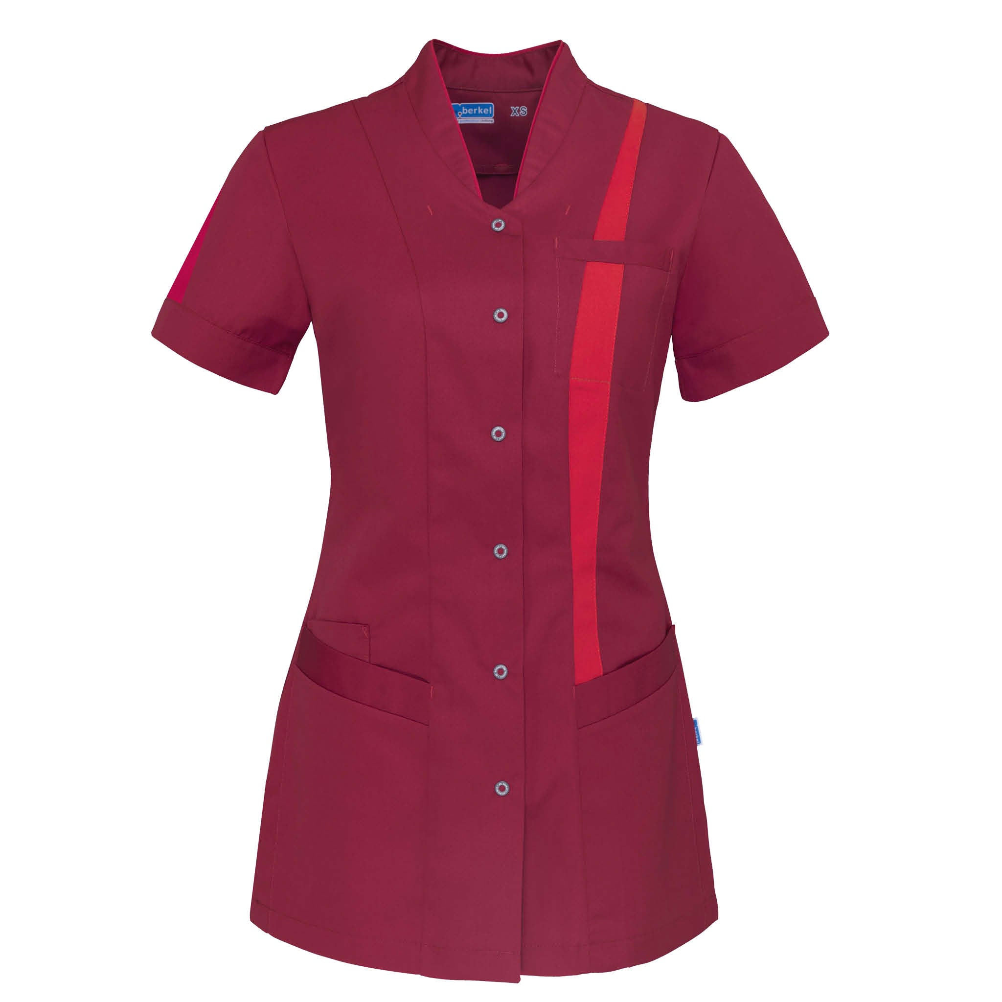 Lara - damestuniek 600