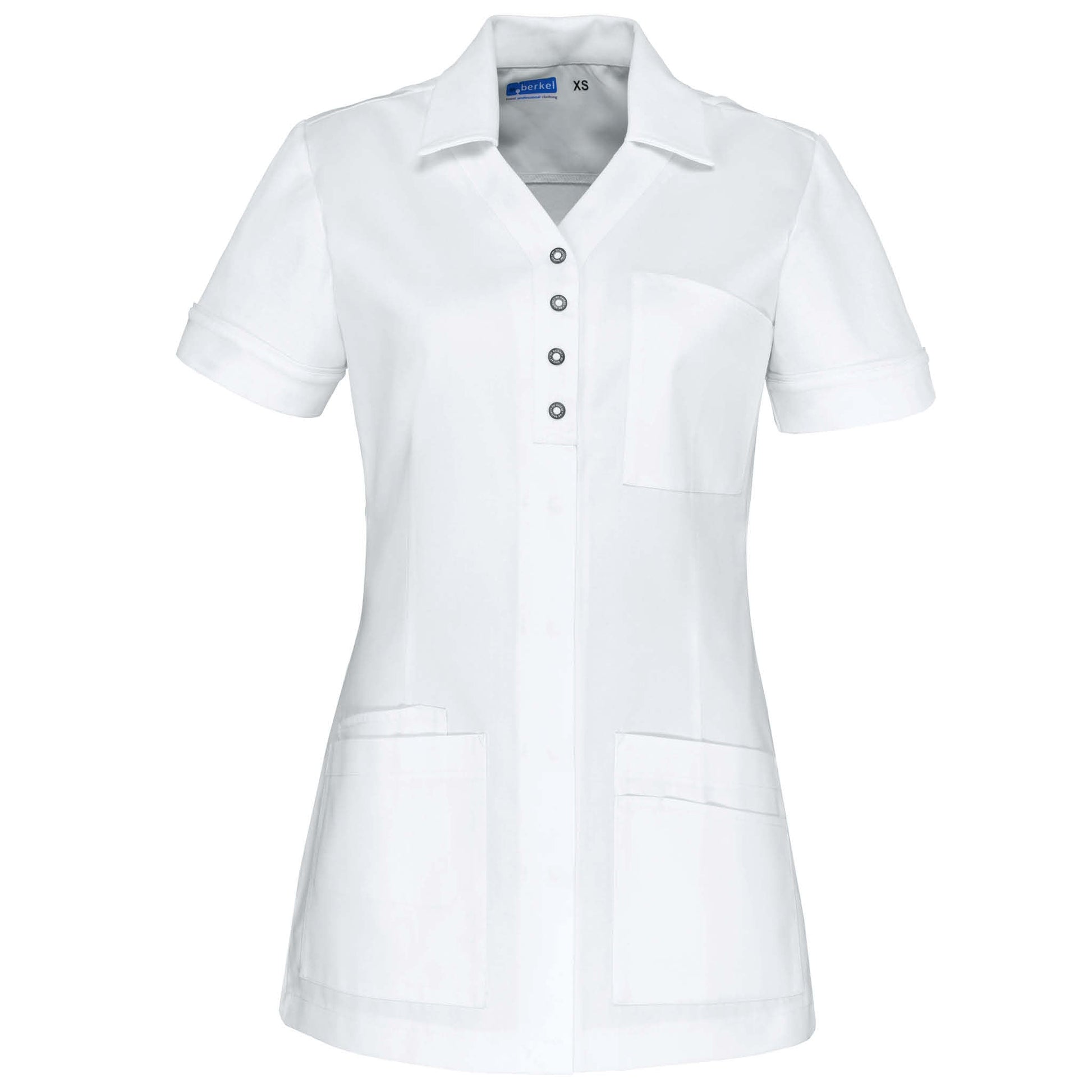 Carmen - damestuniek 001