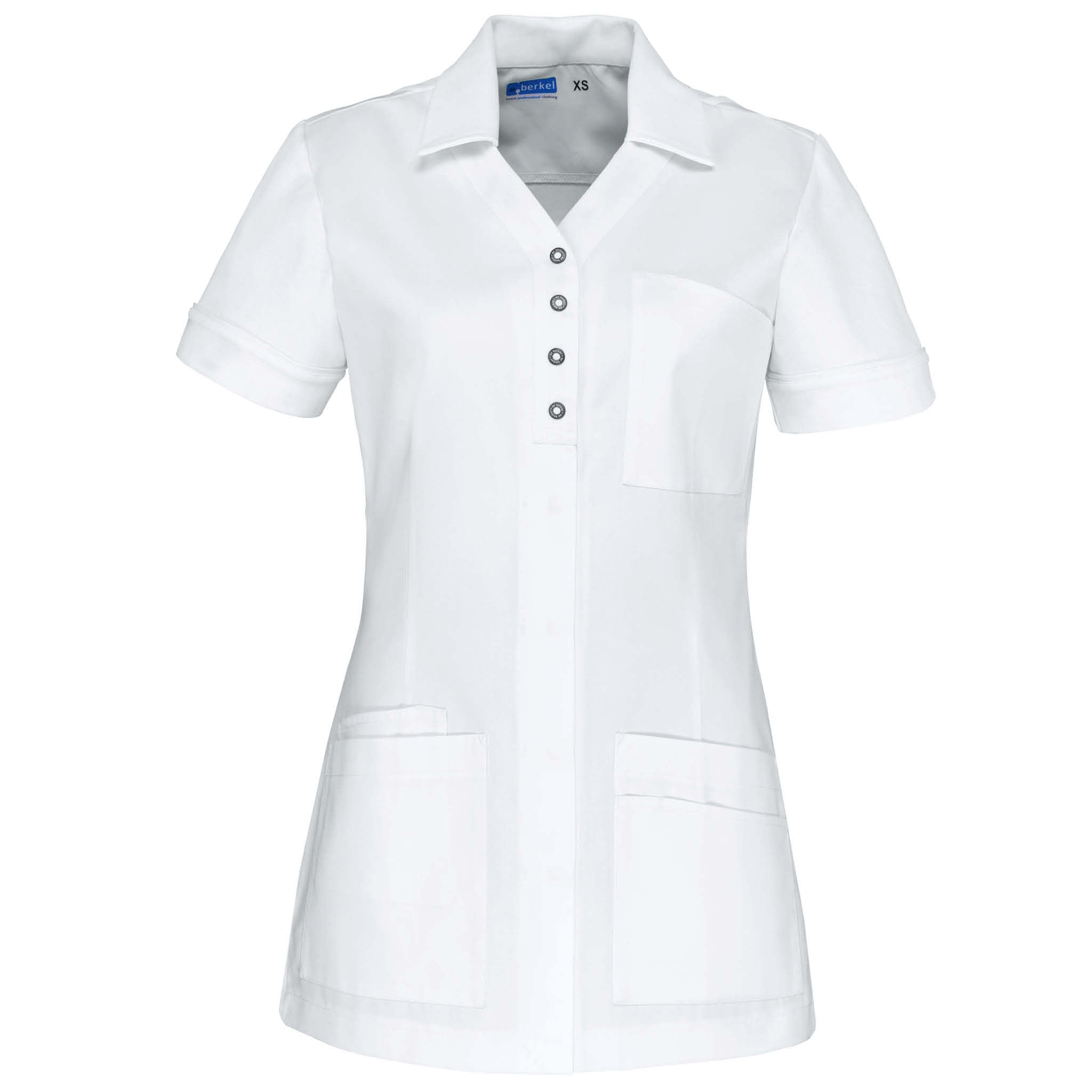 Carmen - damestuniek 001